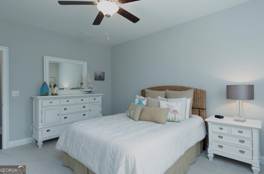 541 Saint Ives Walk