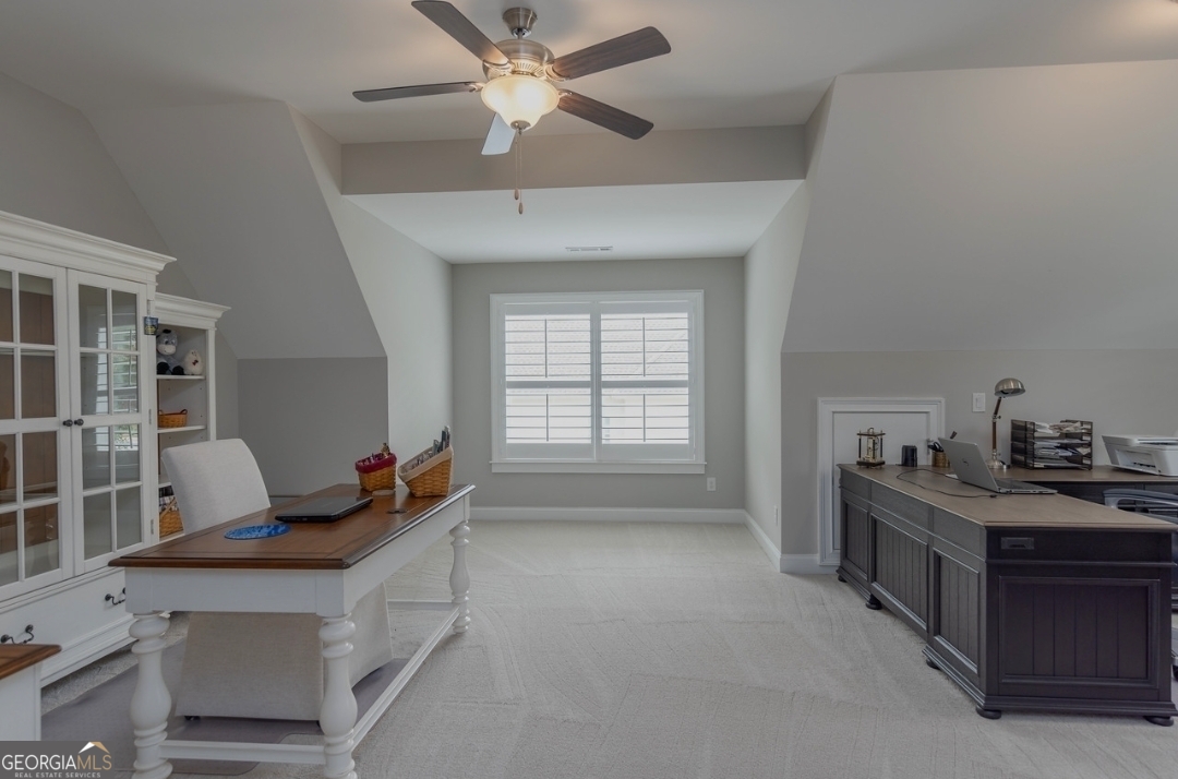 541 Saint Ives Walk