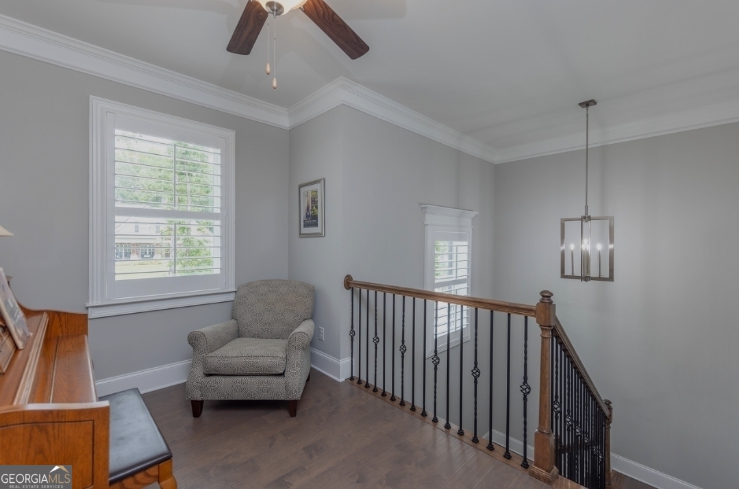 541 Saint Ives Walk