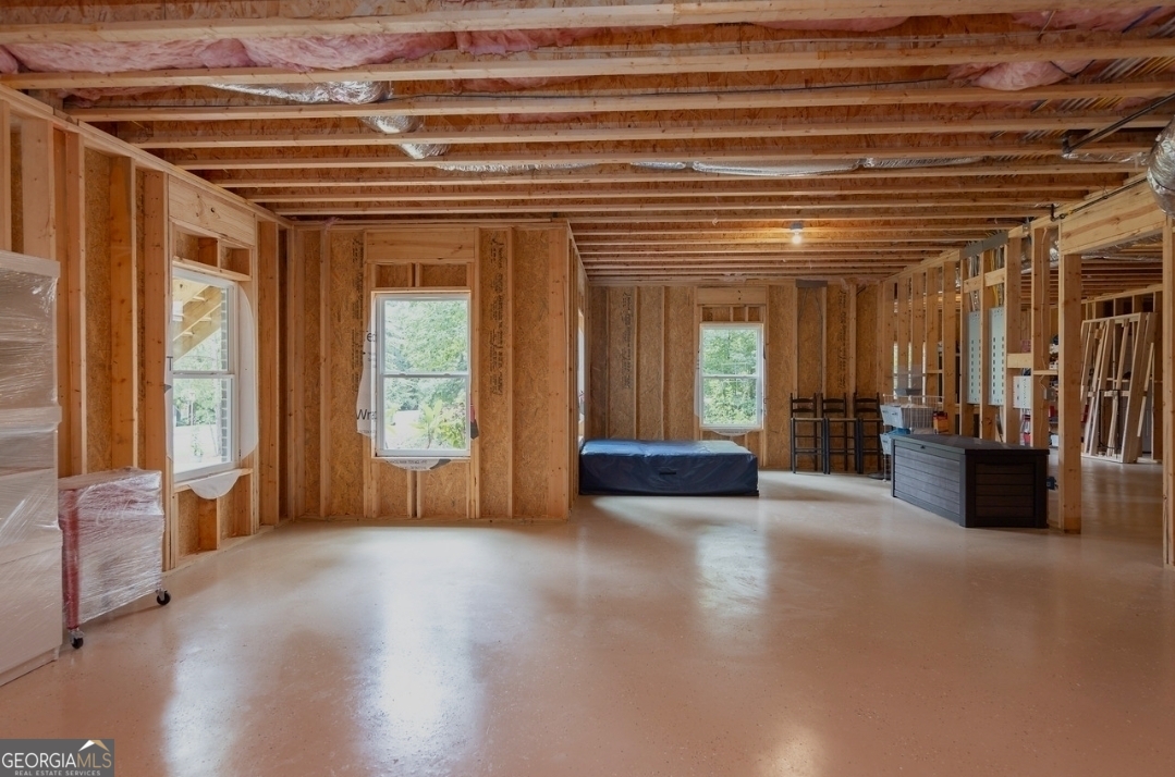 541 Saint Ives Walk