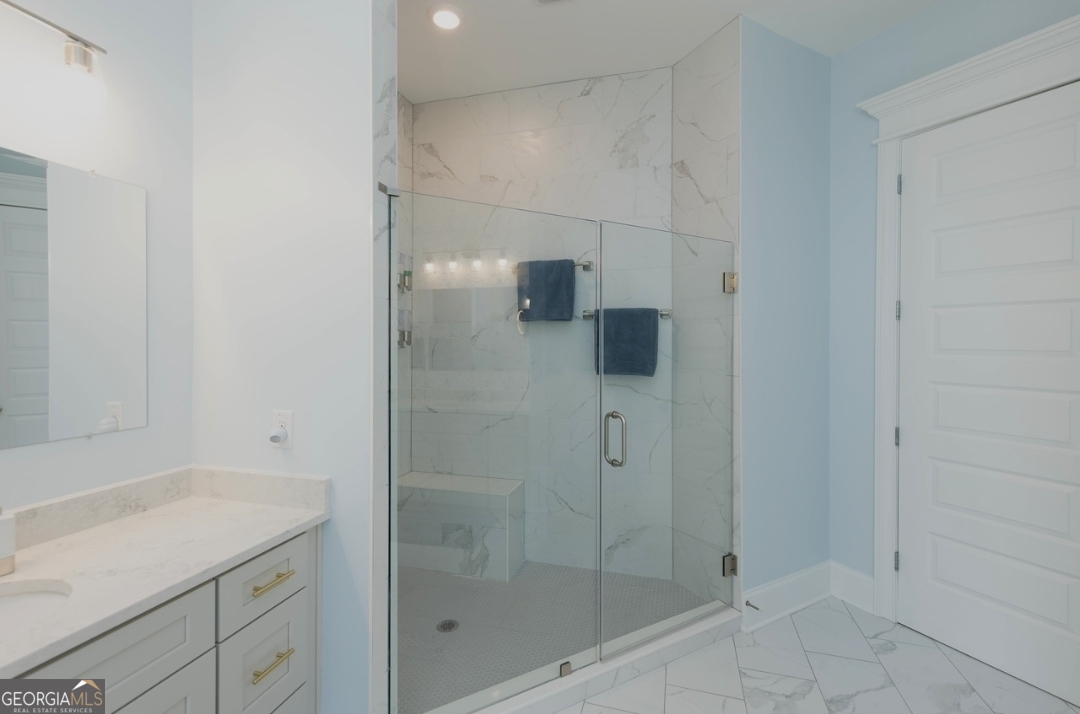 541 Saint Ives Walk