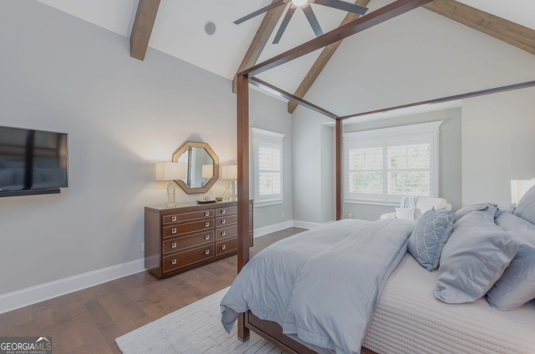 541 Saint Ives Walk