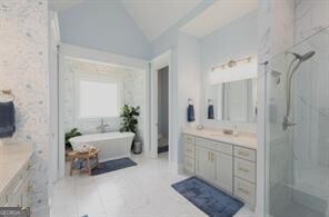 541 Saint Ives Walk