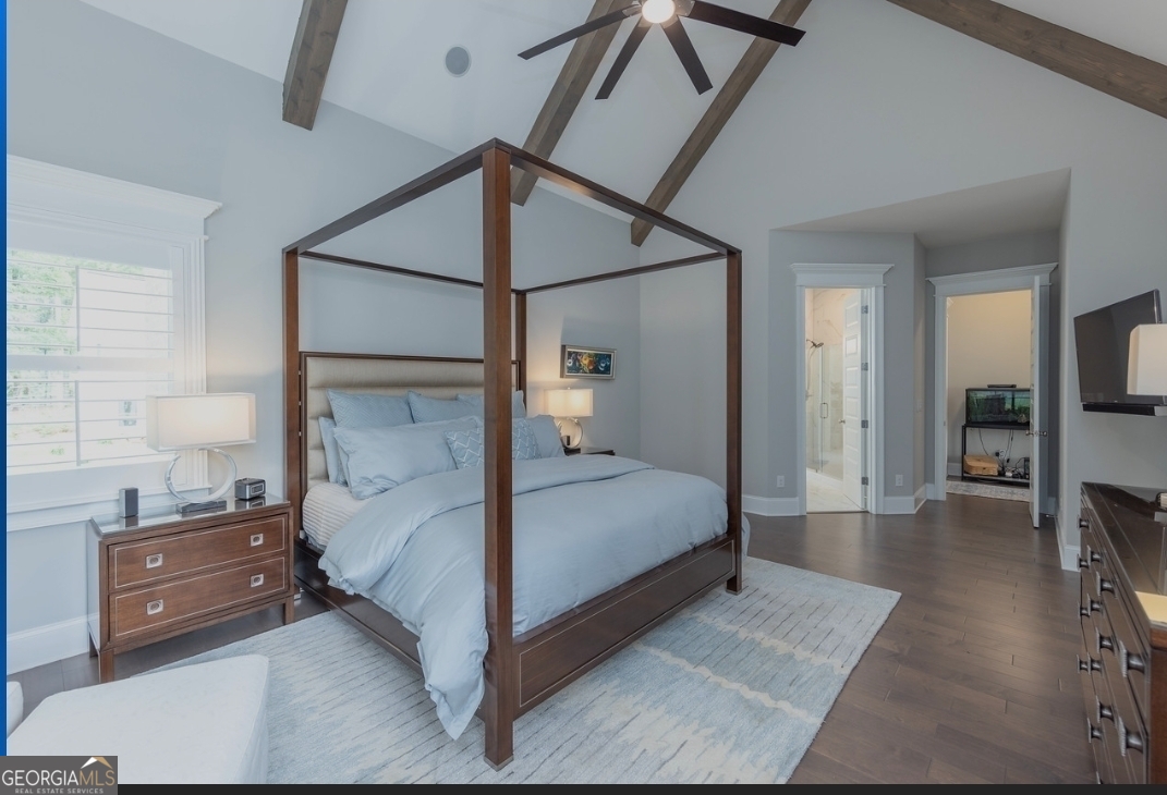 541 Saint Ives Walk