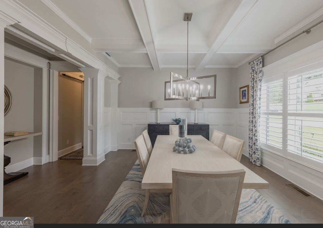 541 Saint Ives Walk