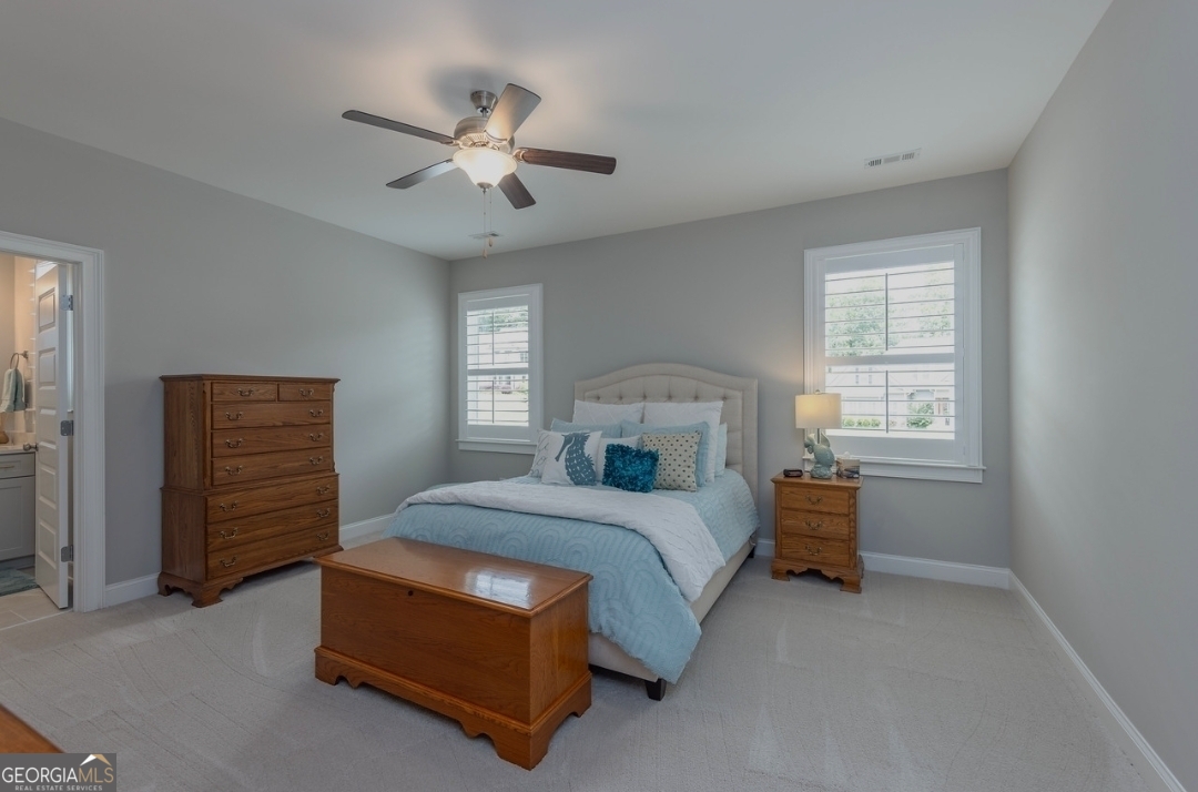 541 Saint Ives Walk