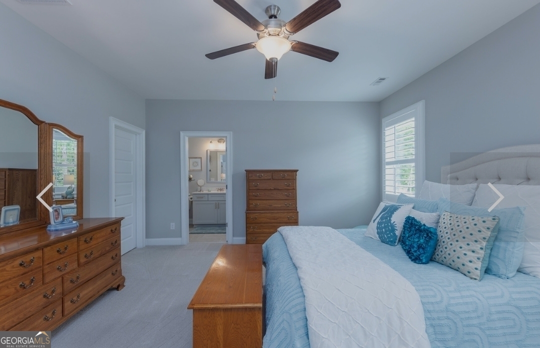 541 Saint Ives Walk
