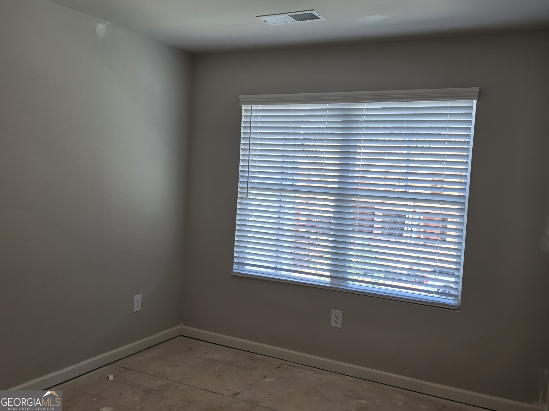 2804 Lillian Lane