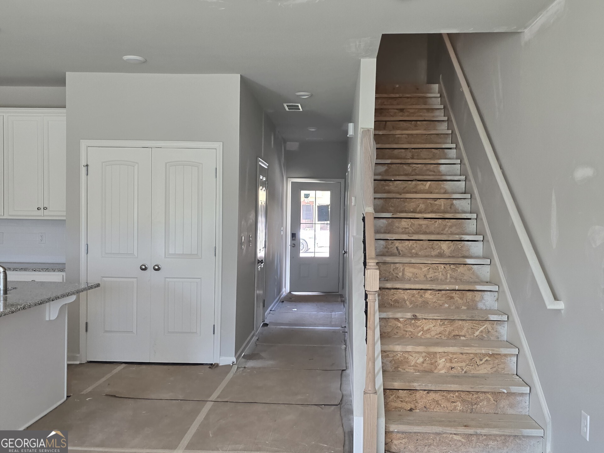2804 Lillian Lane