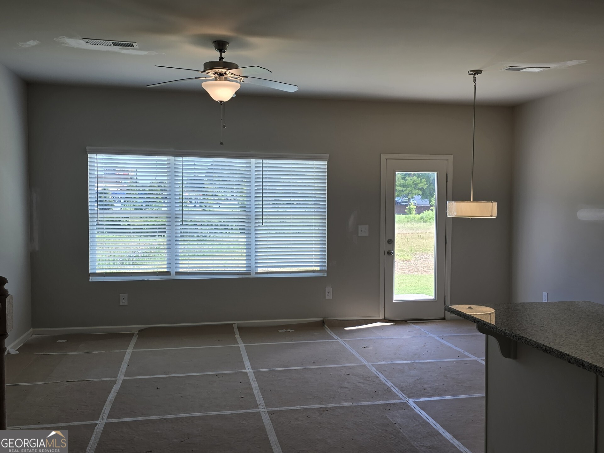 2804 Lillian Lane