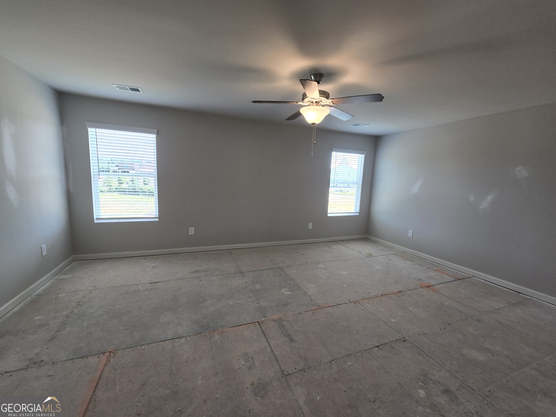 2804 Lillian Lane