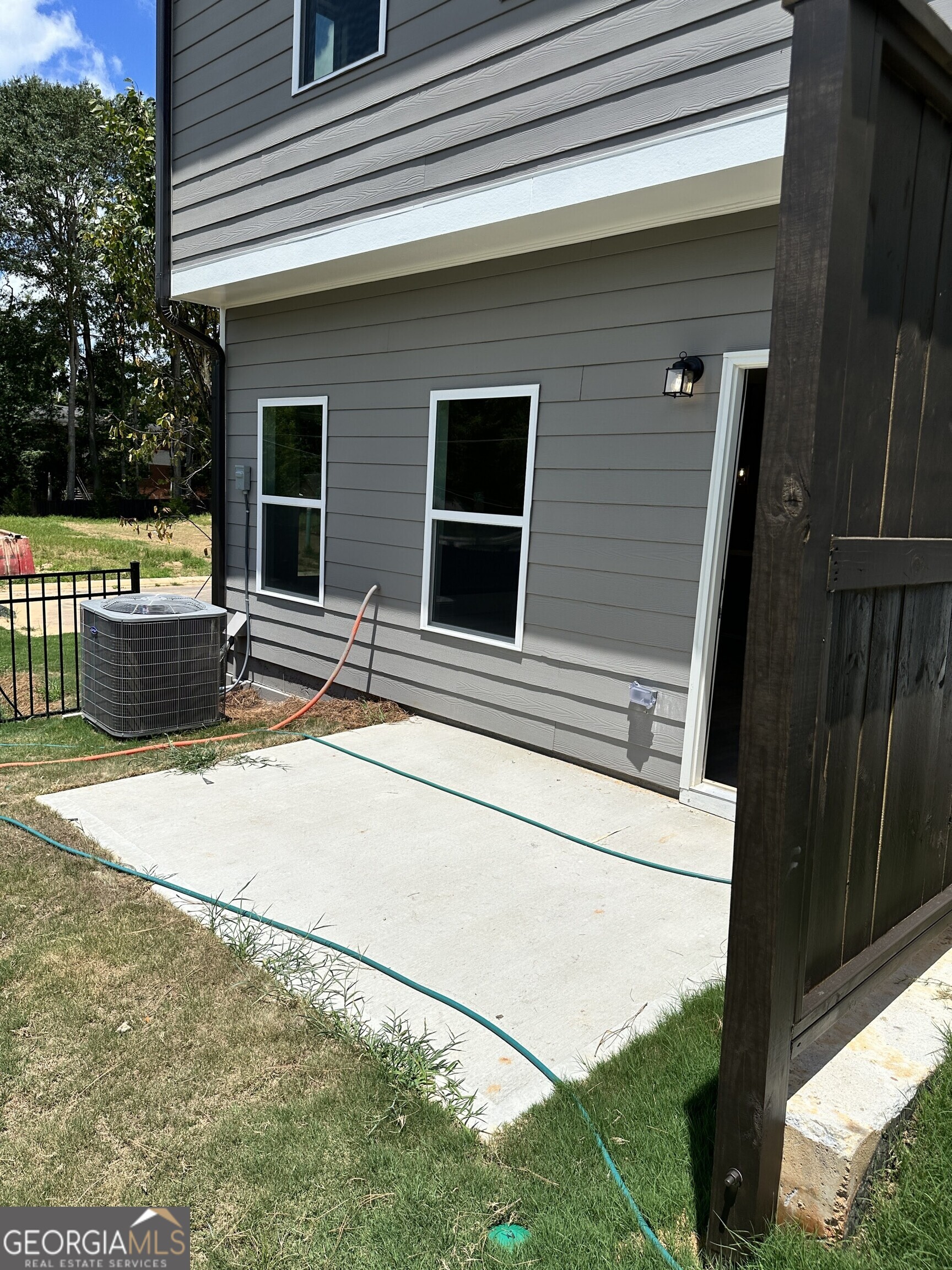 31 Benscot Drive