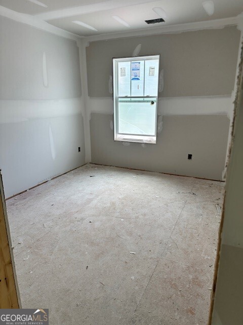 31 Benscot Drive