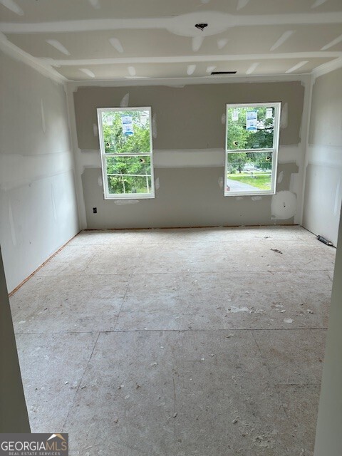 31 Benscot Drive