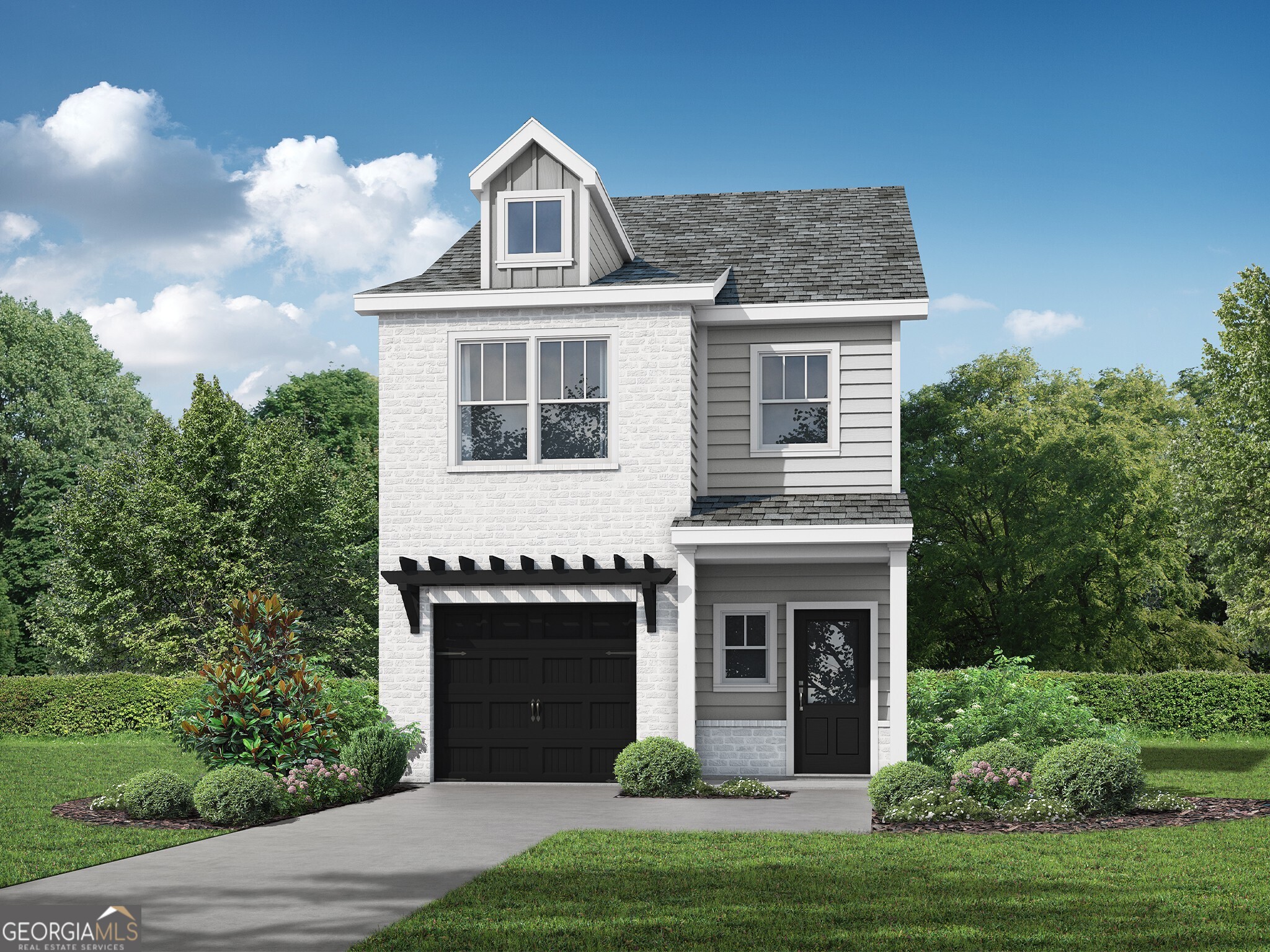 31 Benscot Drive