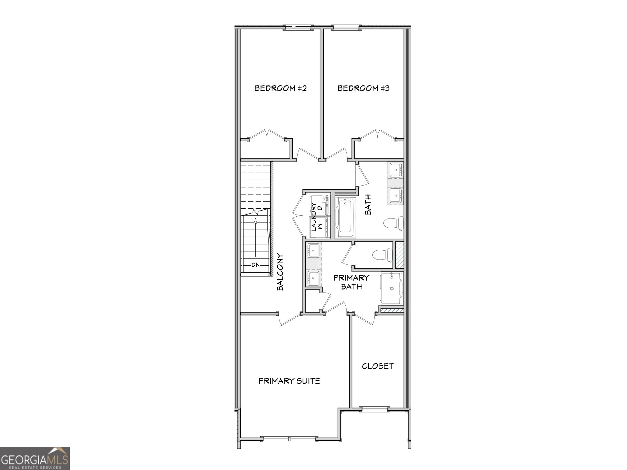 31 Benscot Drive