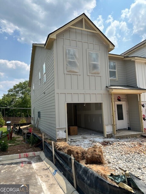 31 Benscot Drive