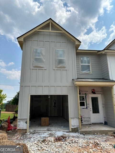 31 Benscot Drive