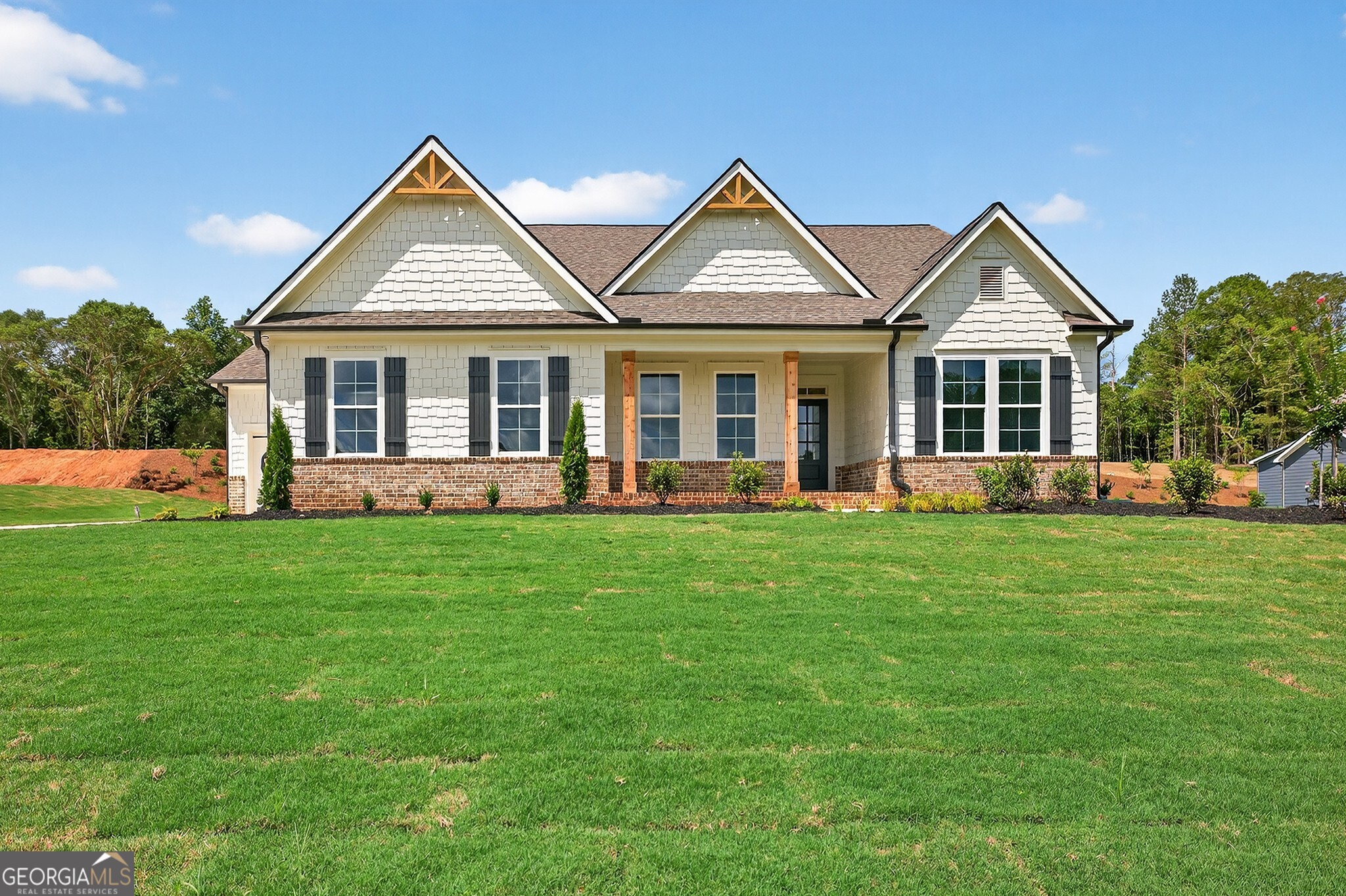 1275 PJ East Road