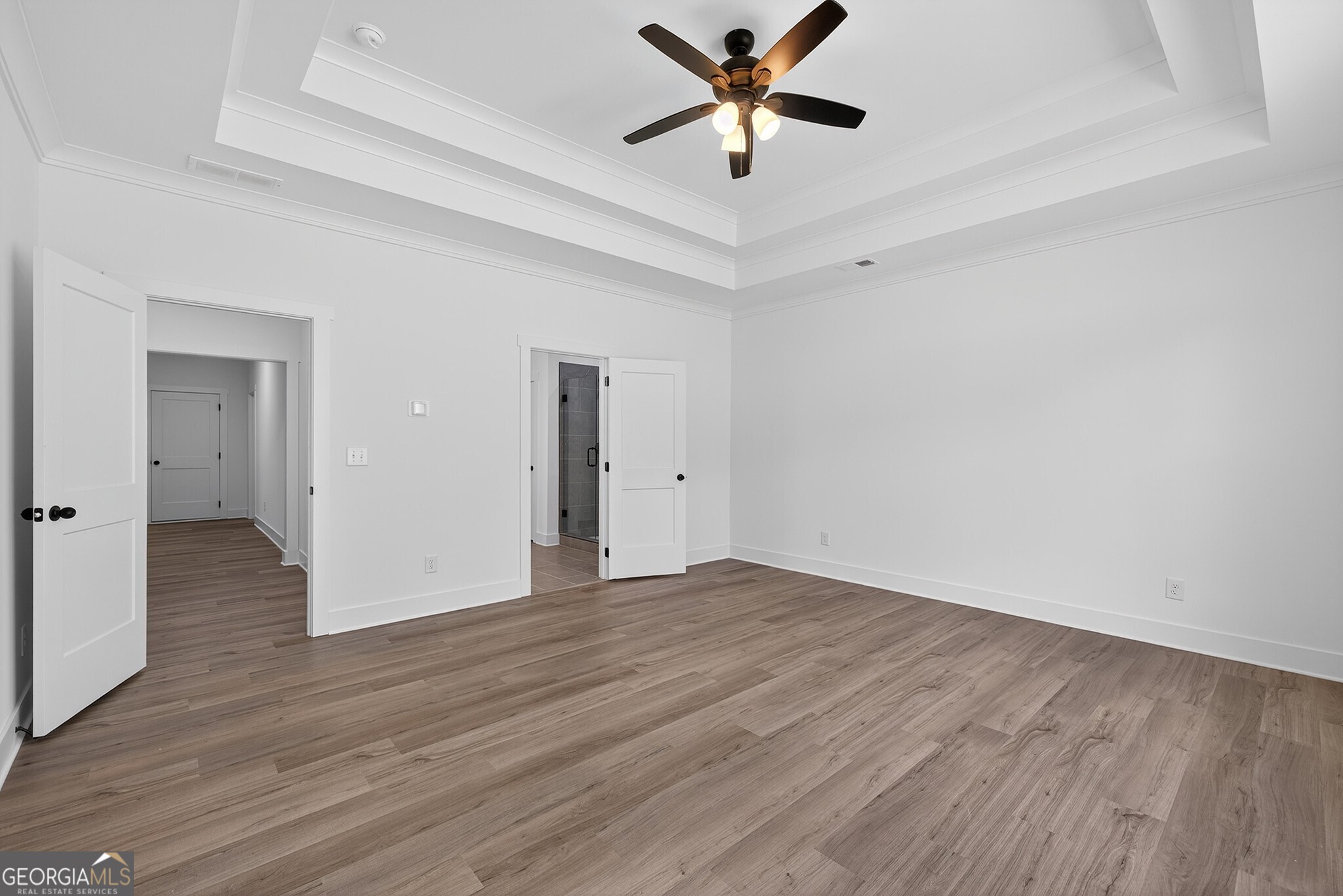 1275 PJ East Road