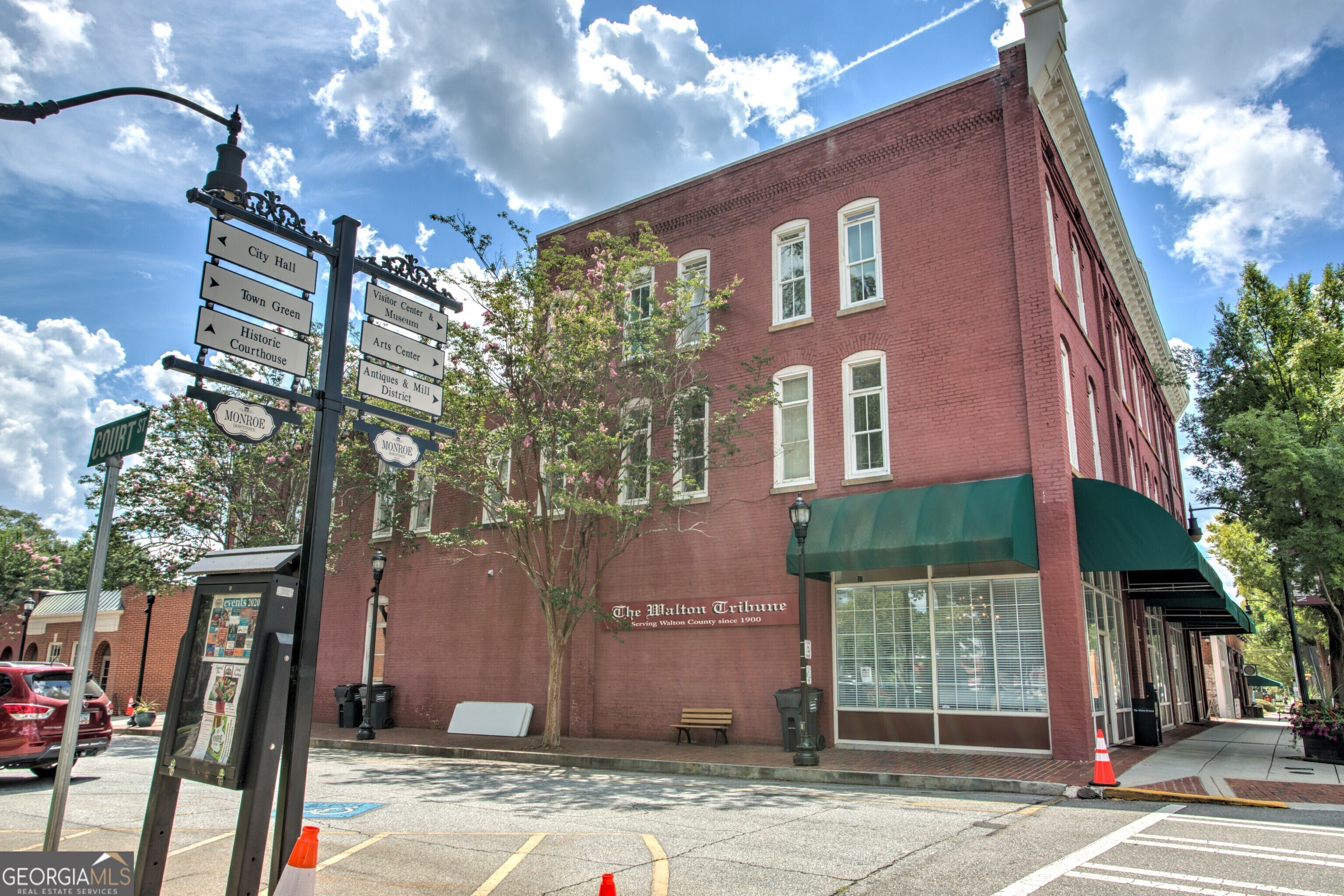 1275 PJ East Road