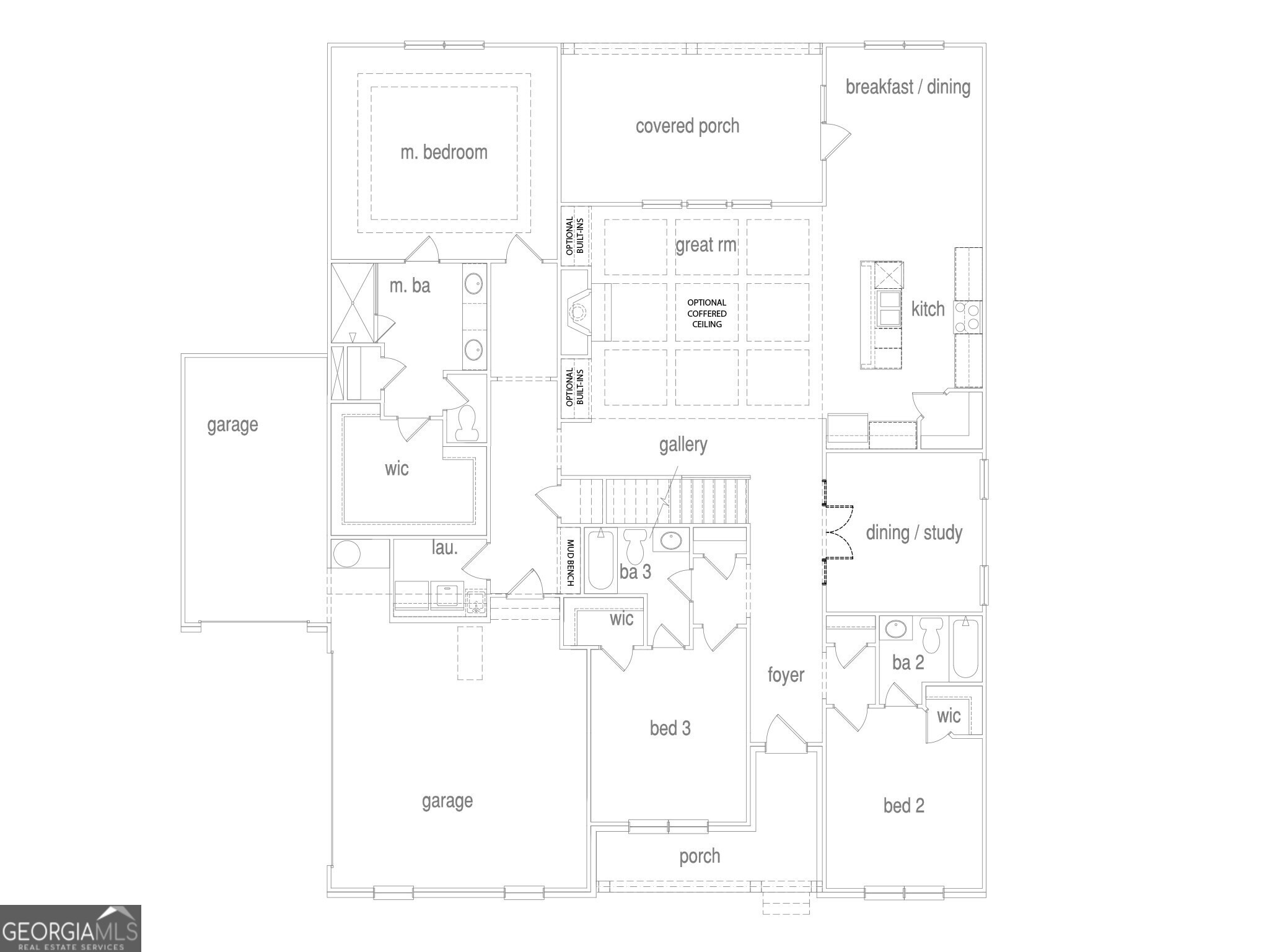 1275 PJ East Road