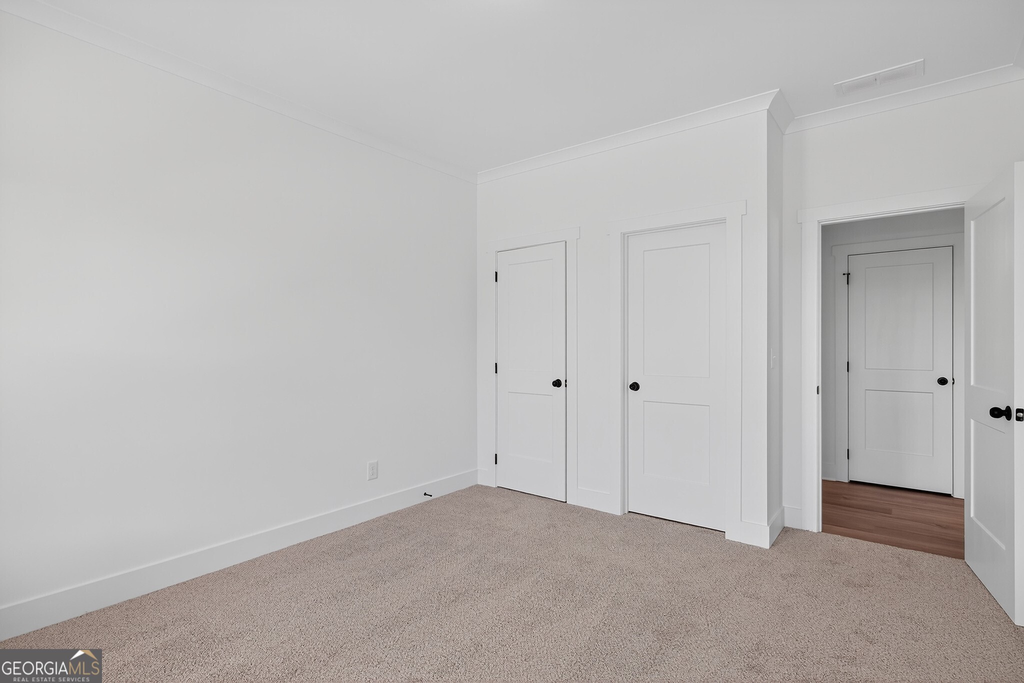 1275 PJ East Road