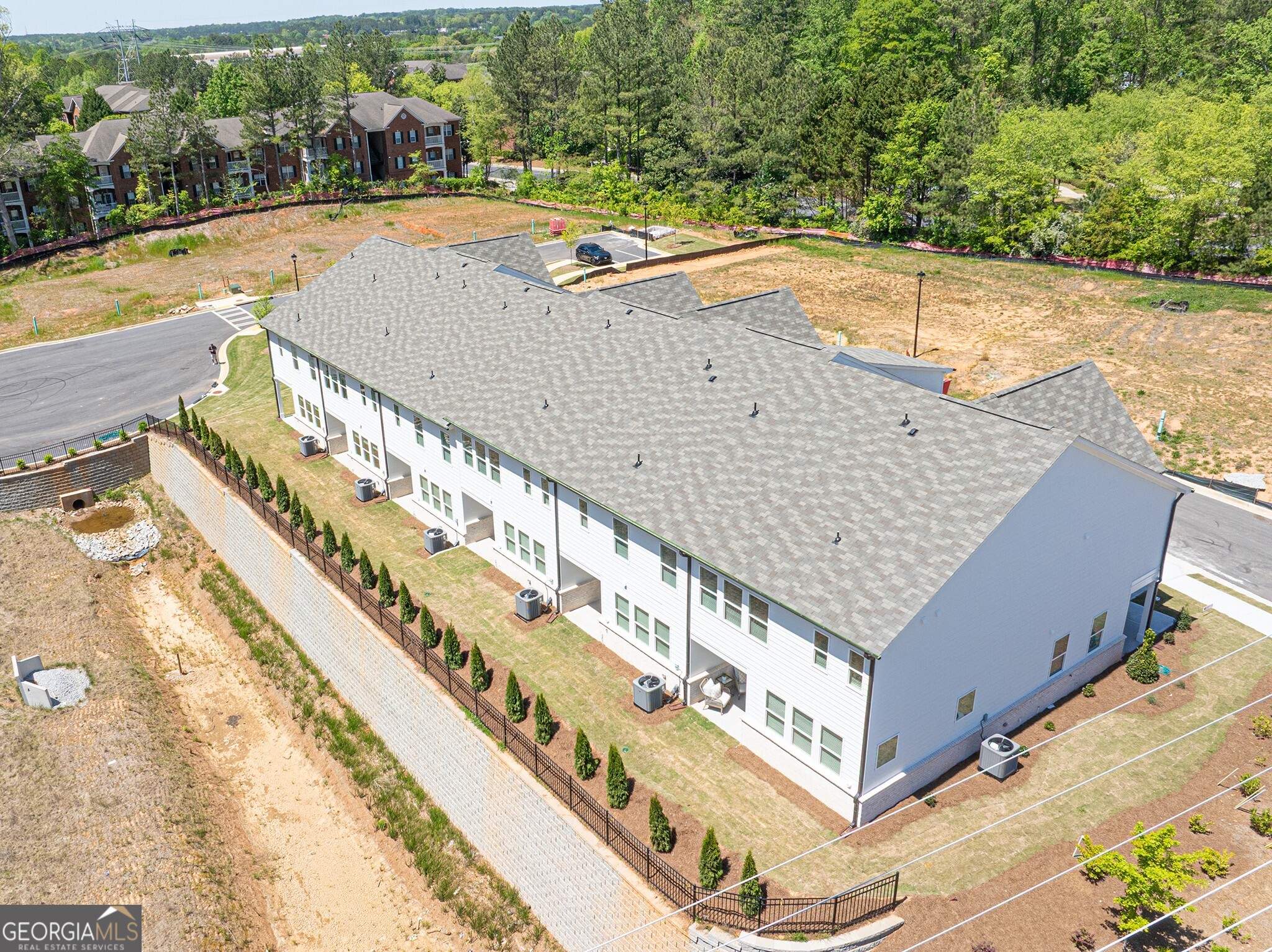 2407 Malster Lane