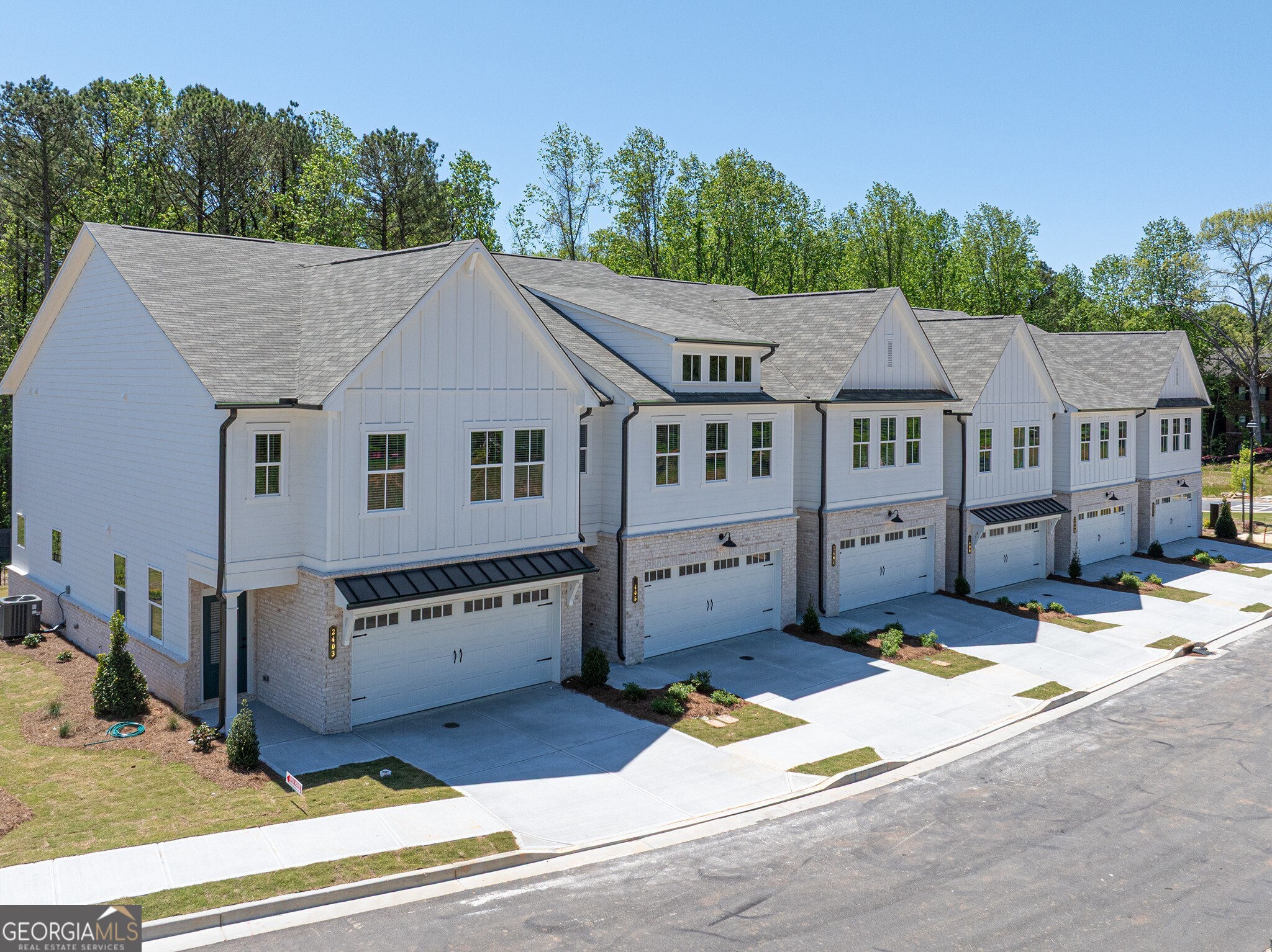 2407 Malster Lane