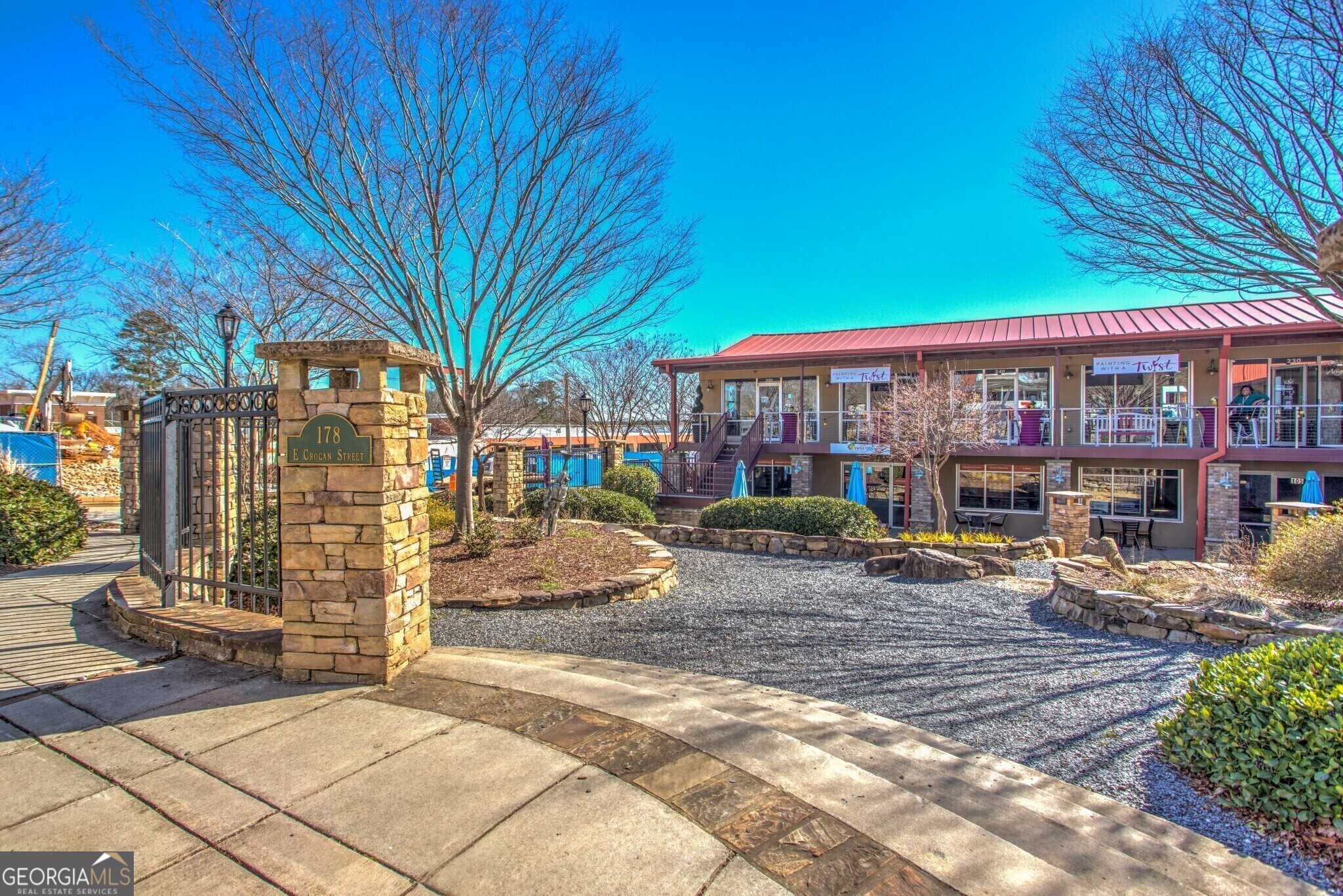 2407 Malster Lane