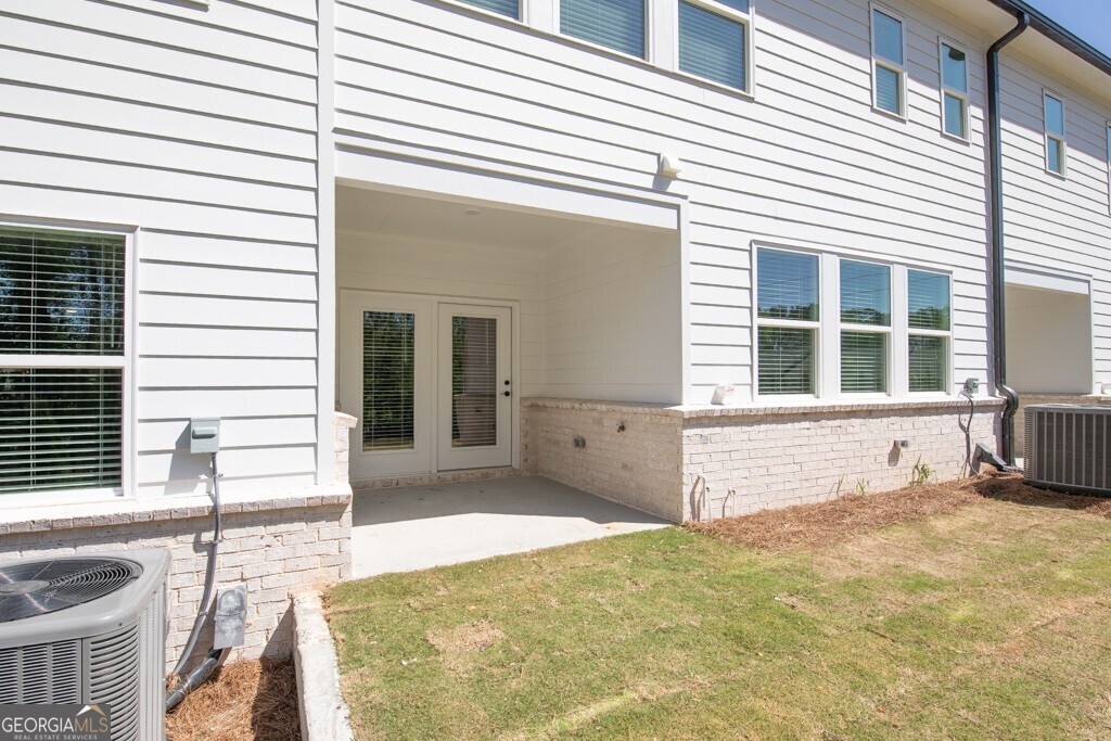 2407 Malster Lane