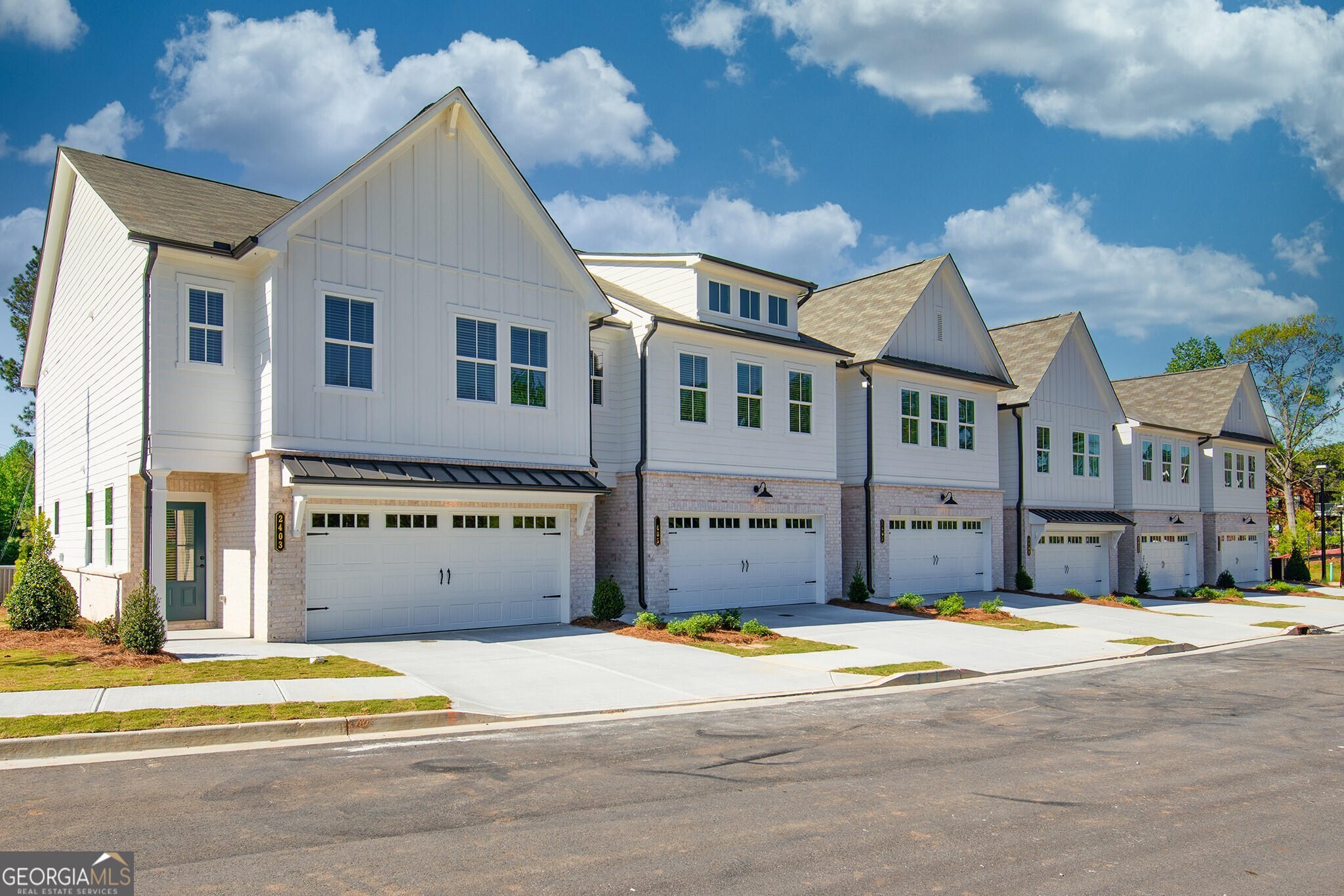 2407 Malster Lane