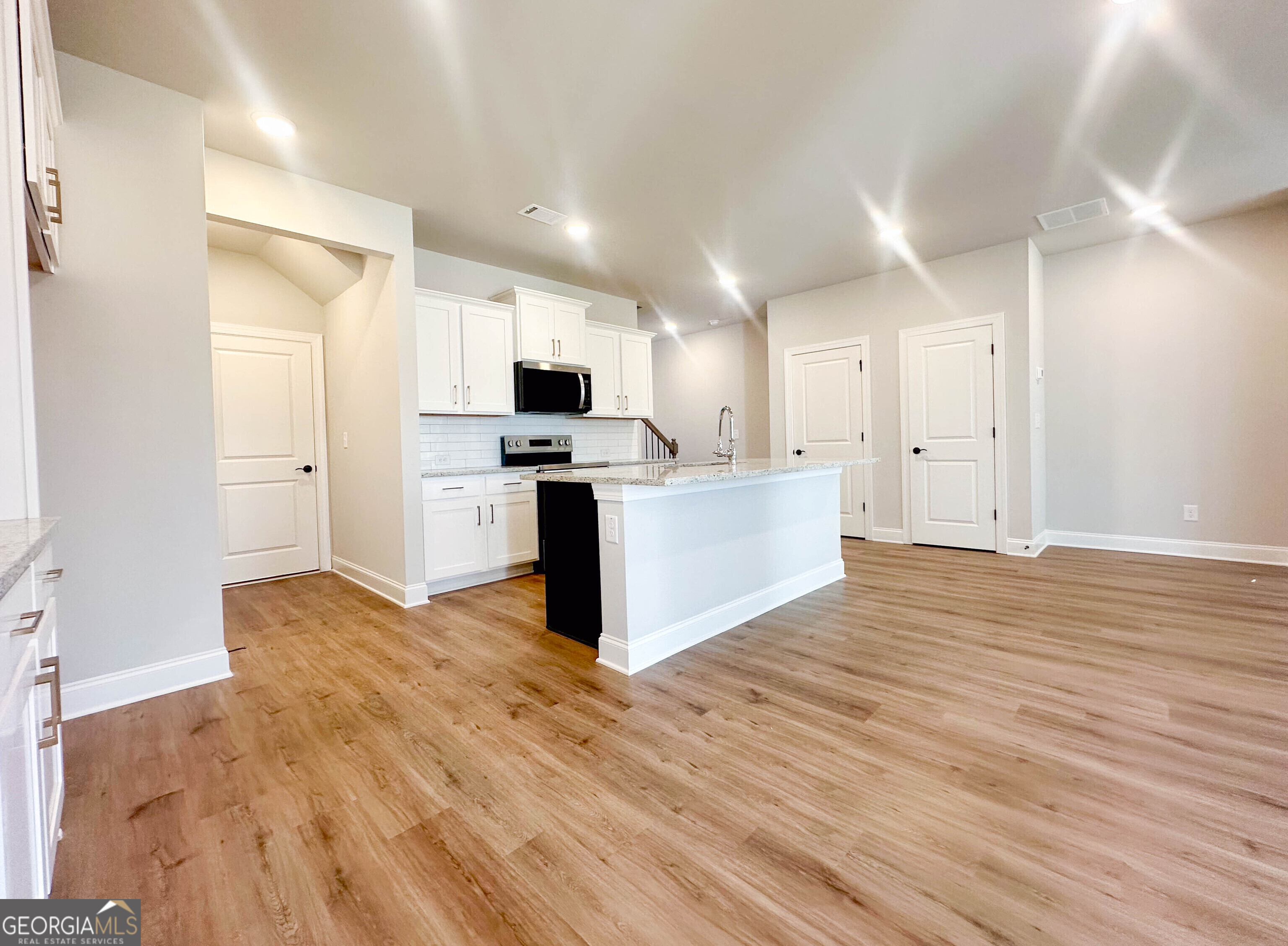 2407 Malster Lane