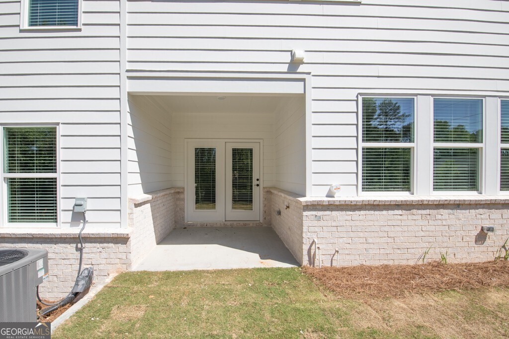 2407 Malster Lane