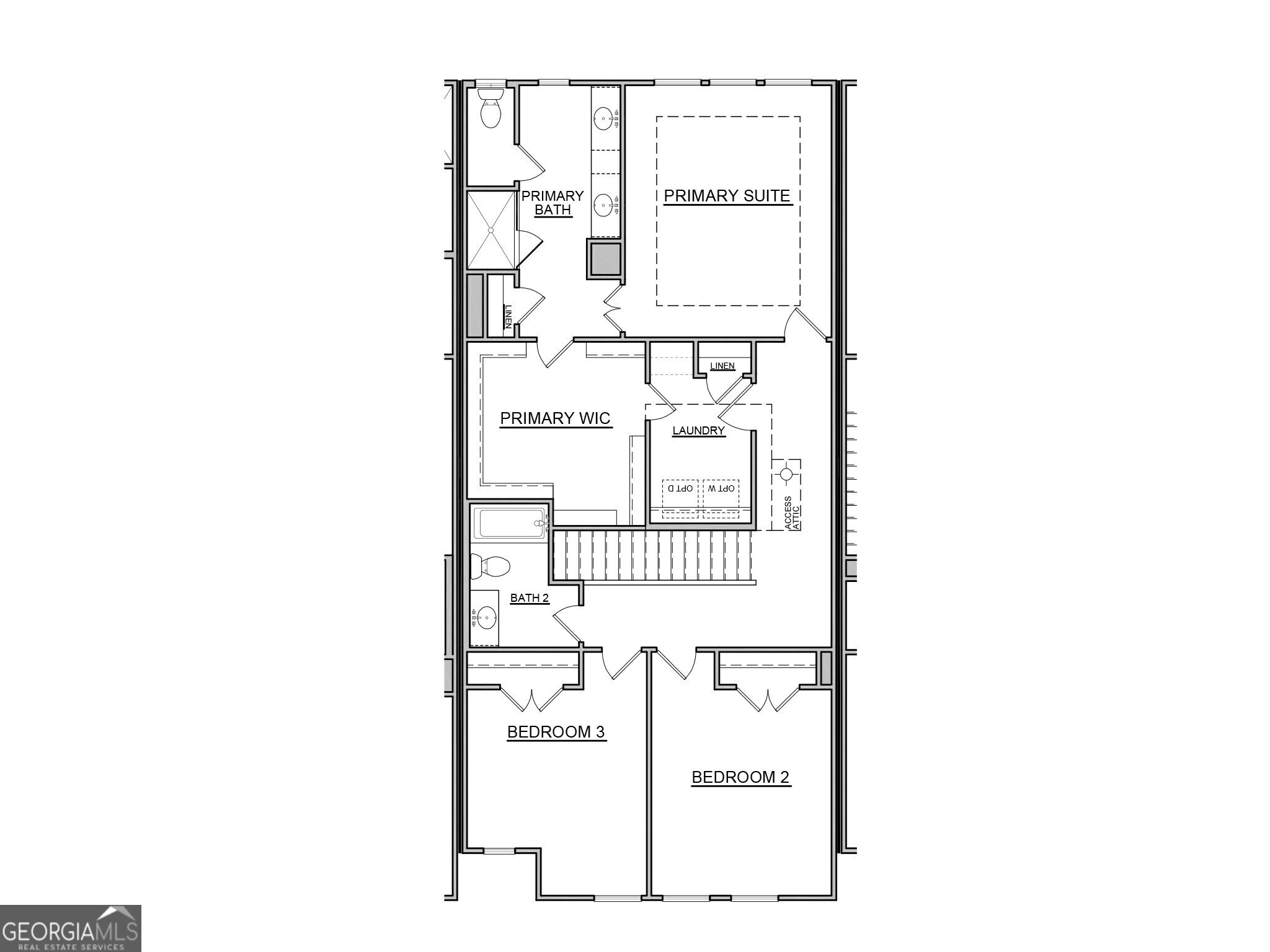 2407 Malster Lane