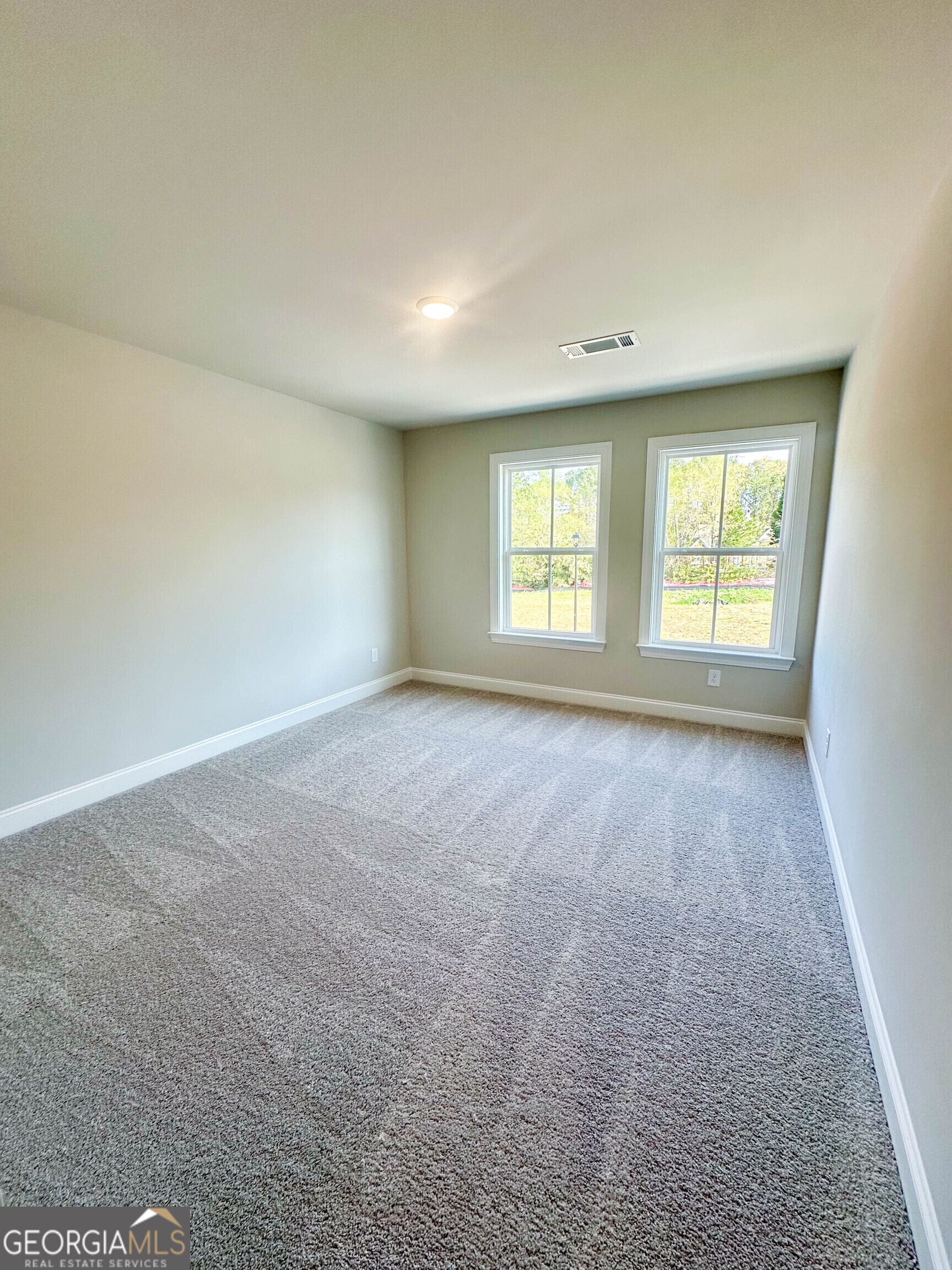2407 Malster Lane