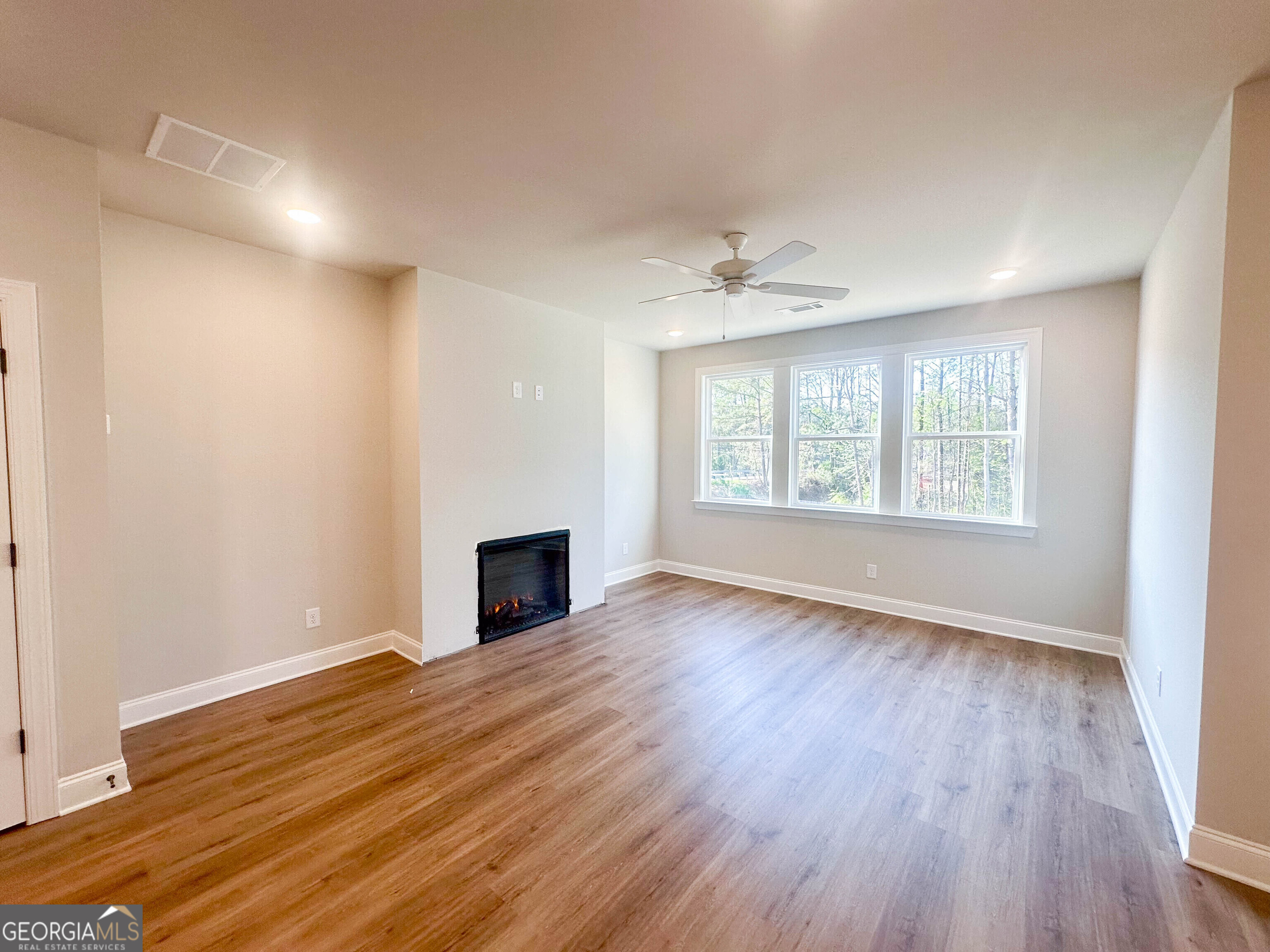 2407 Malster Lane