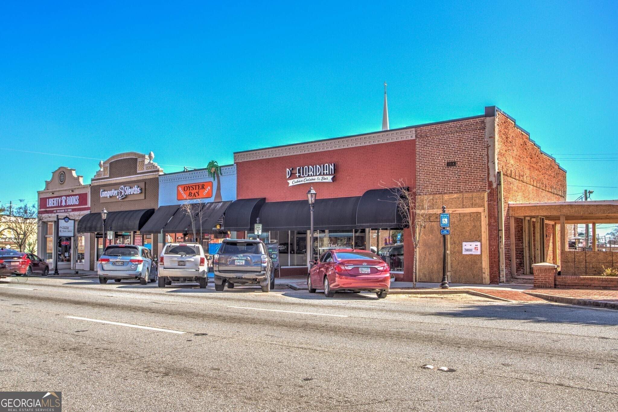 2407 Malster Lane