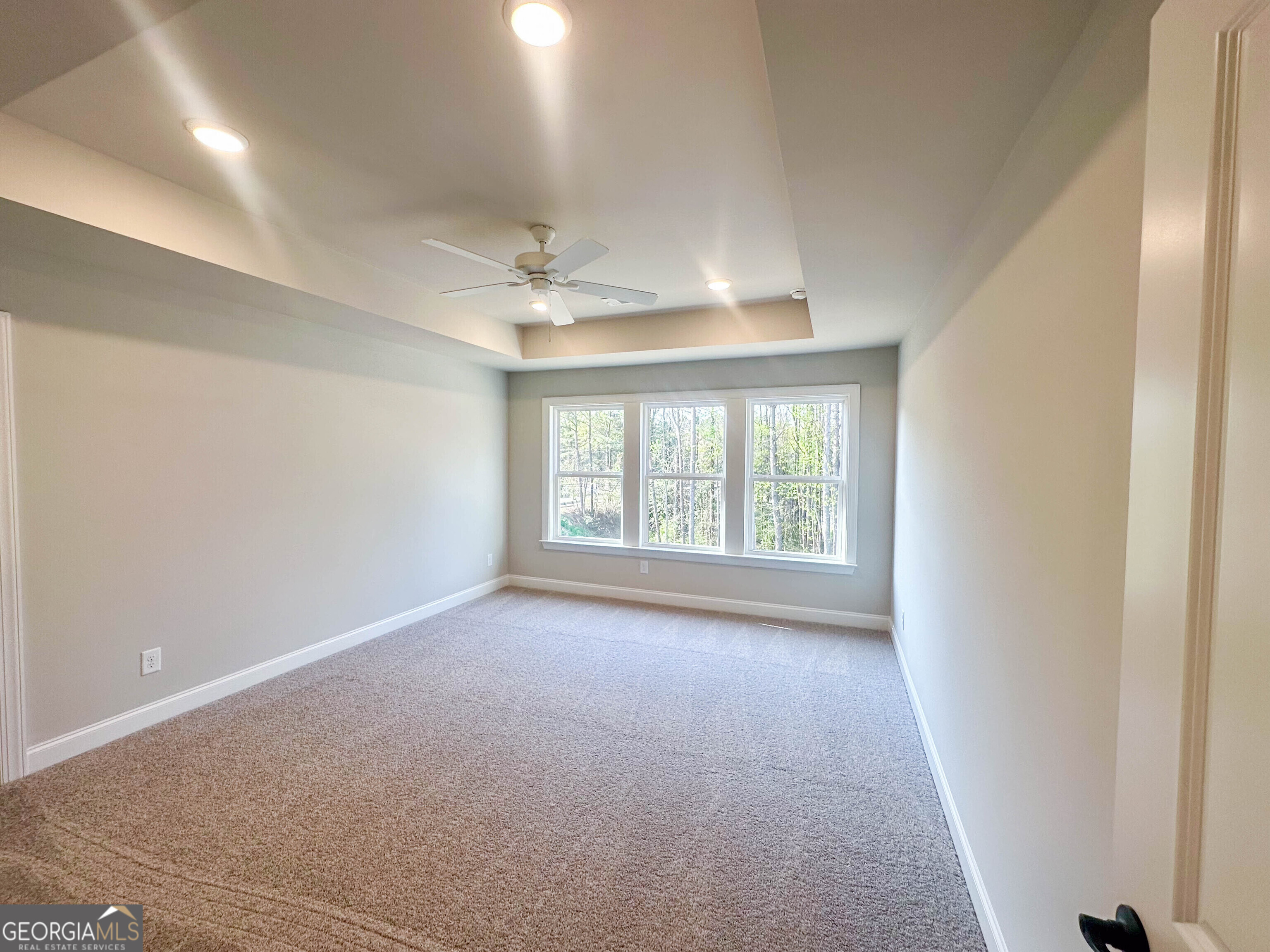 2407 Malster Lane