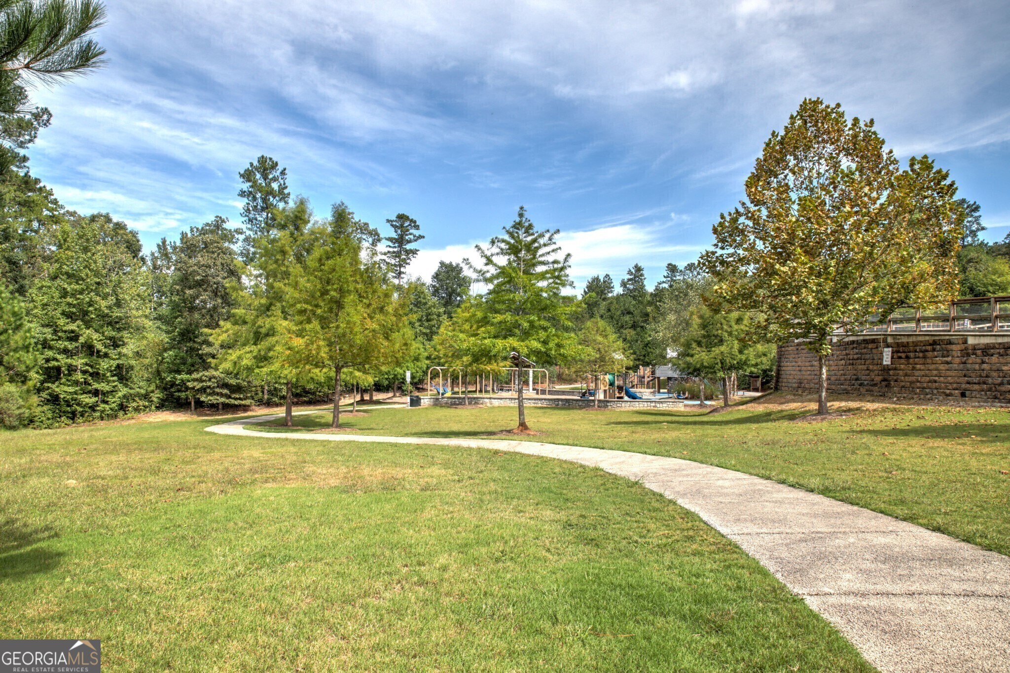 2407 Malster Lane