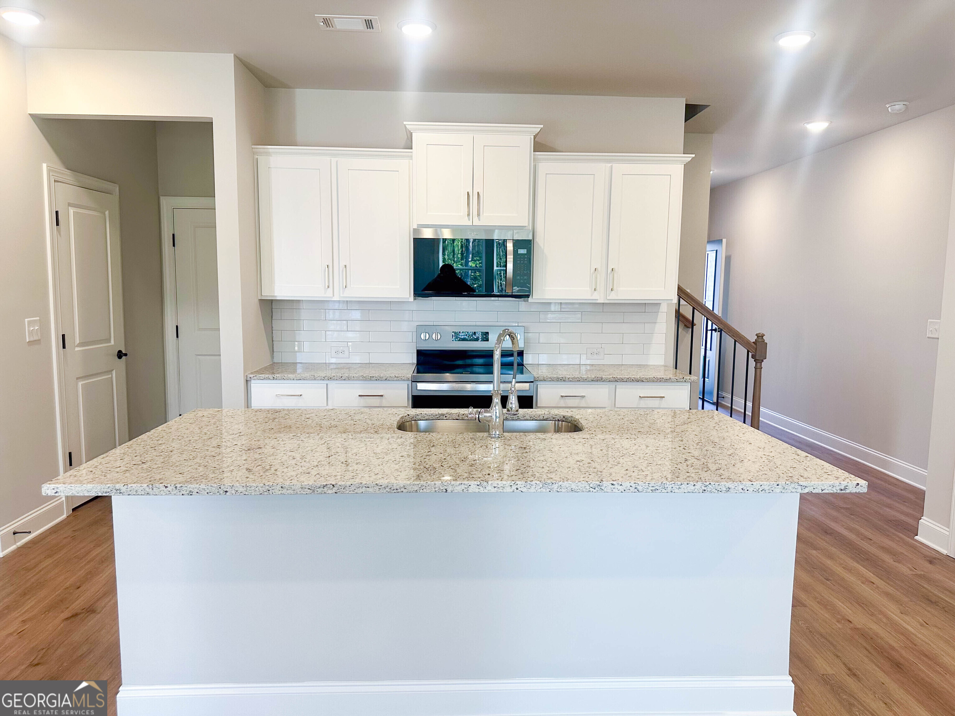 2407 Malster Lane