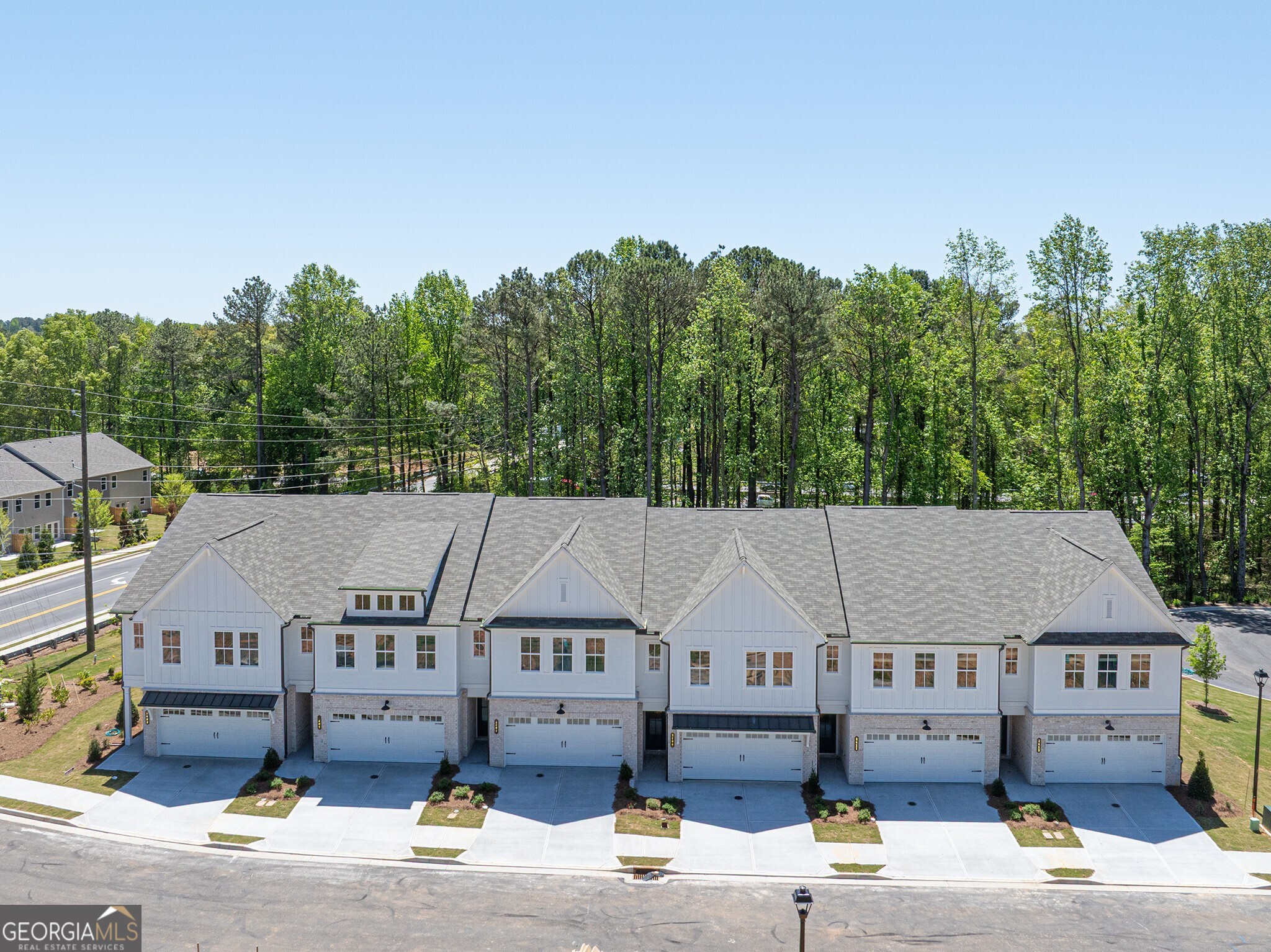 2407 Malster Lane