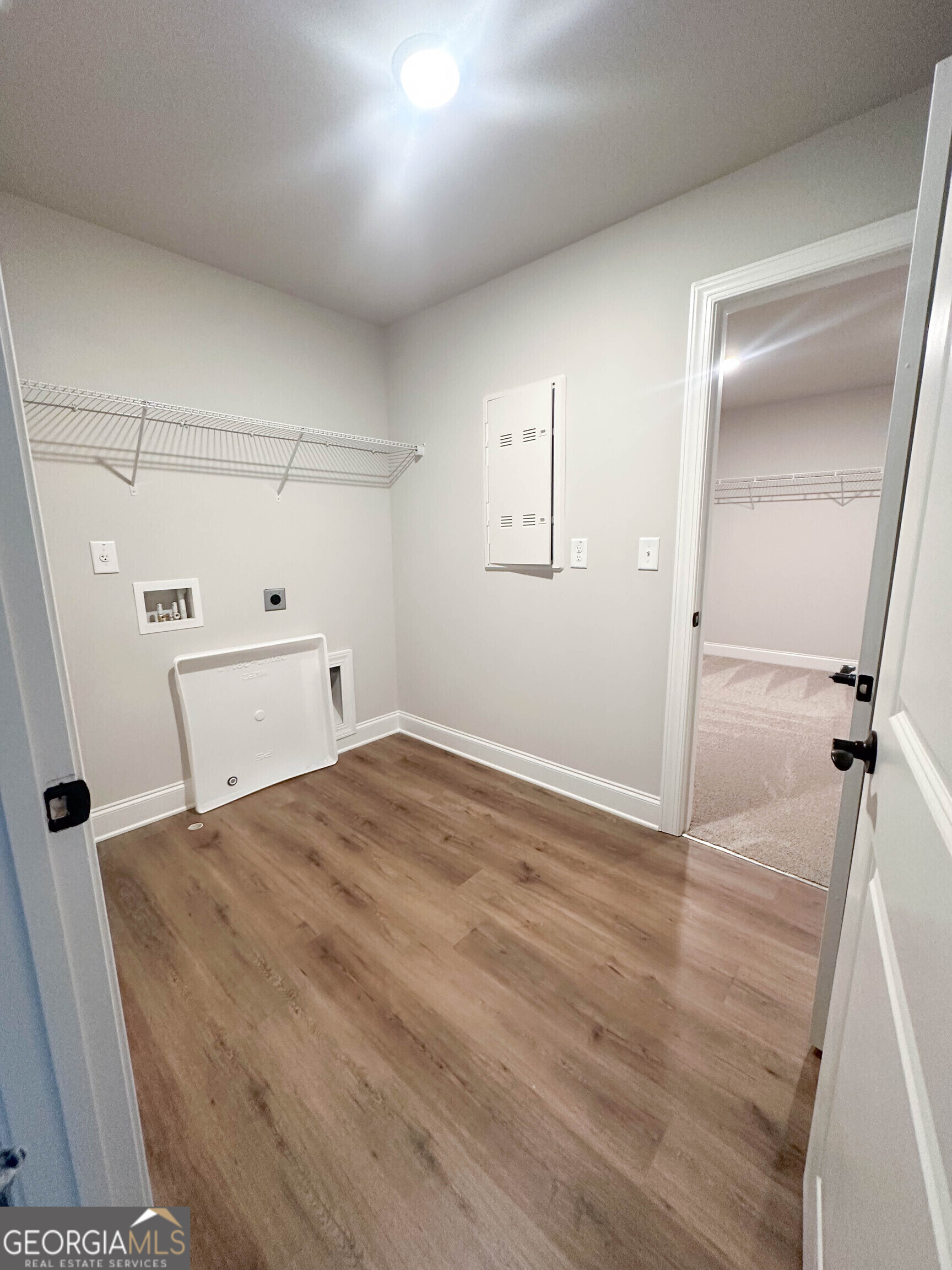 2407 Malster Lane