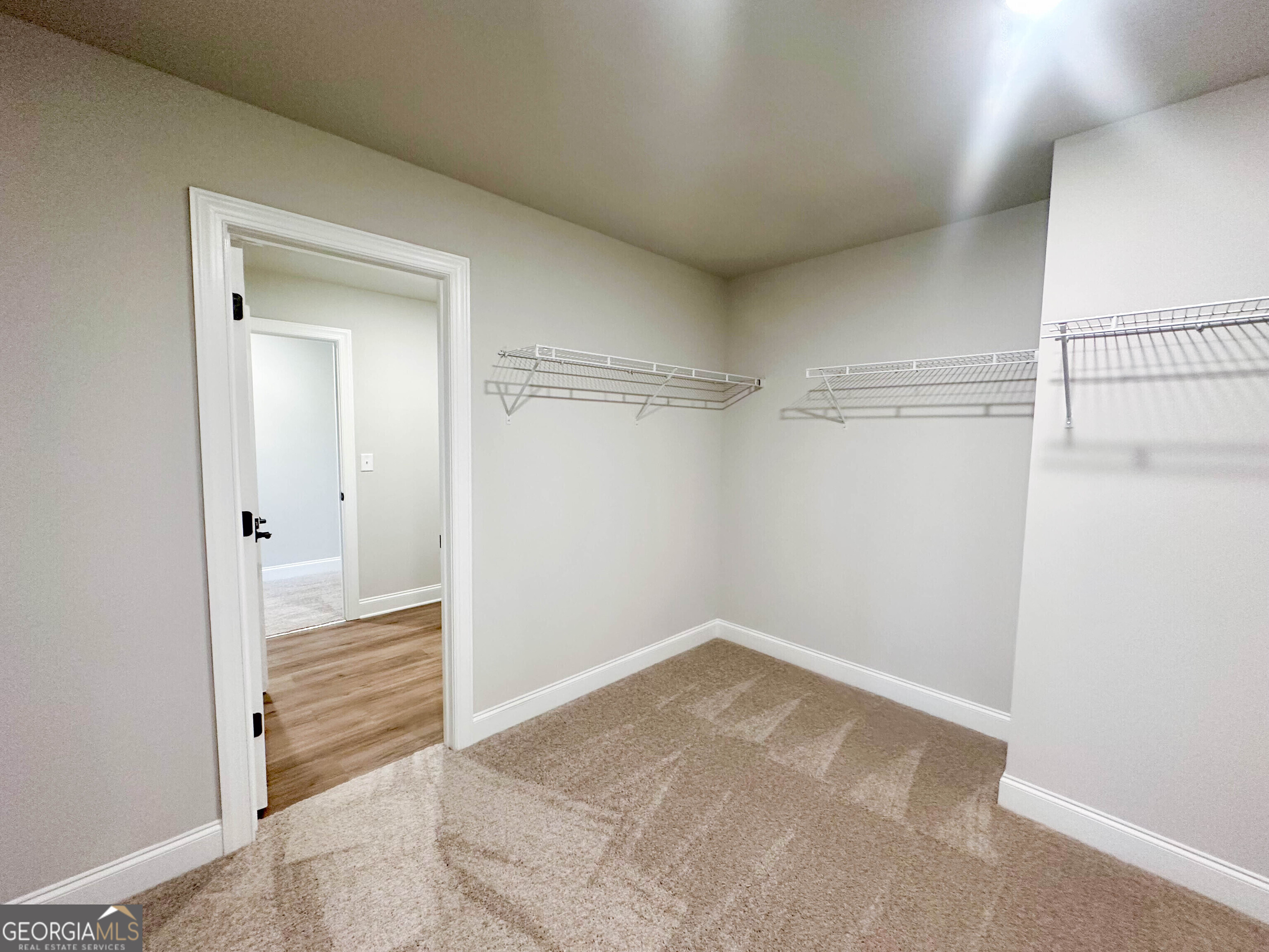 2407 Malster Lane