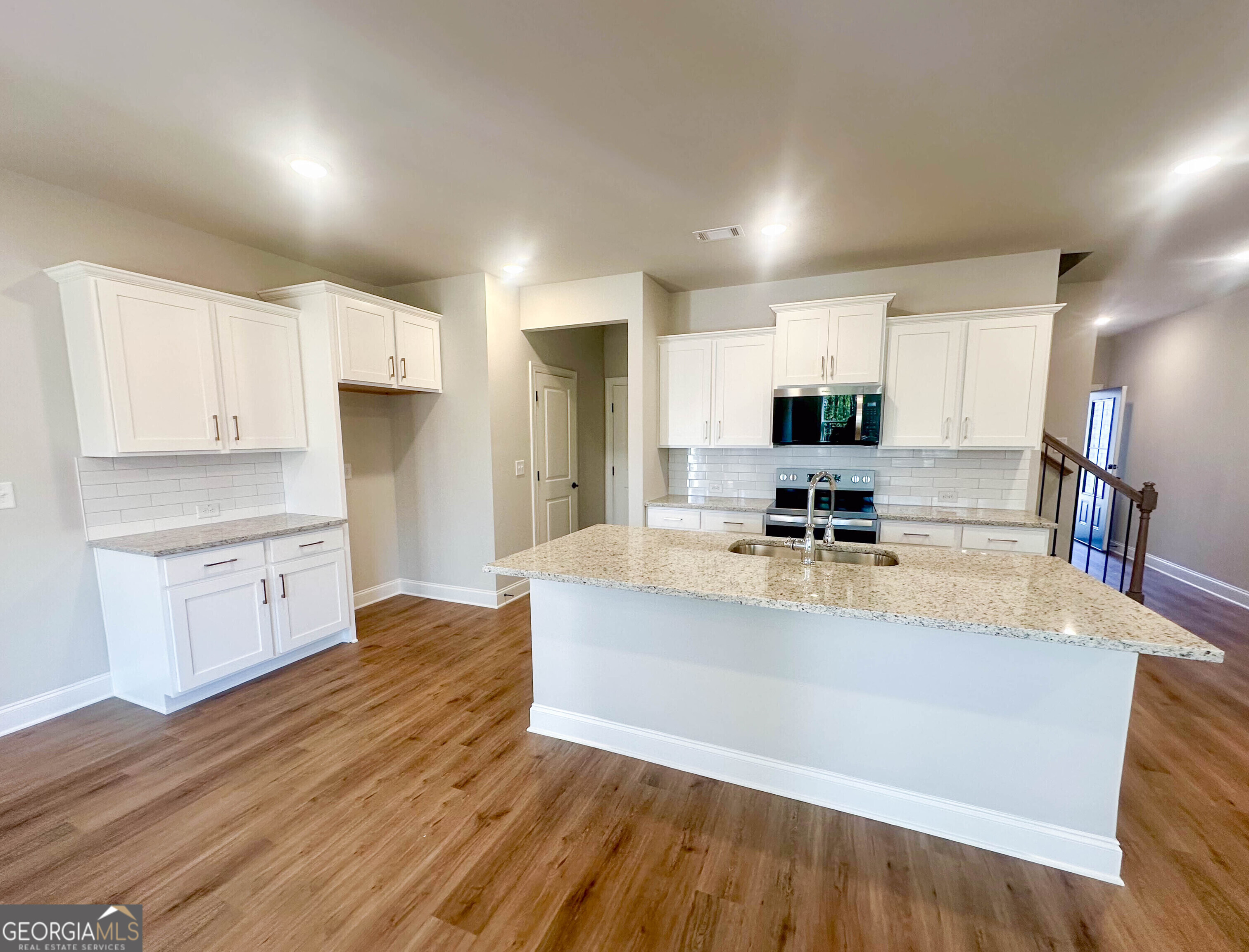 2407 Malster Lane