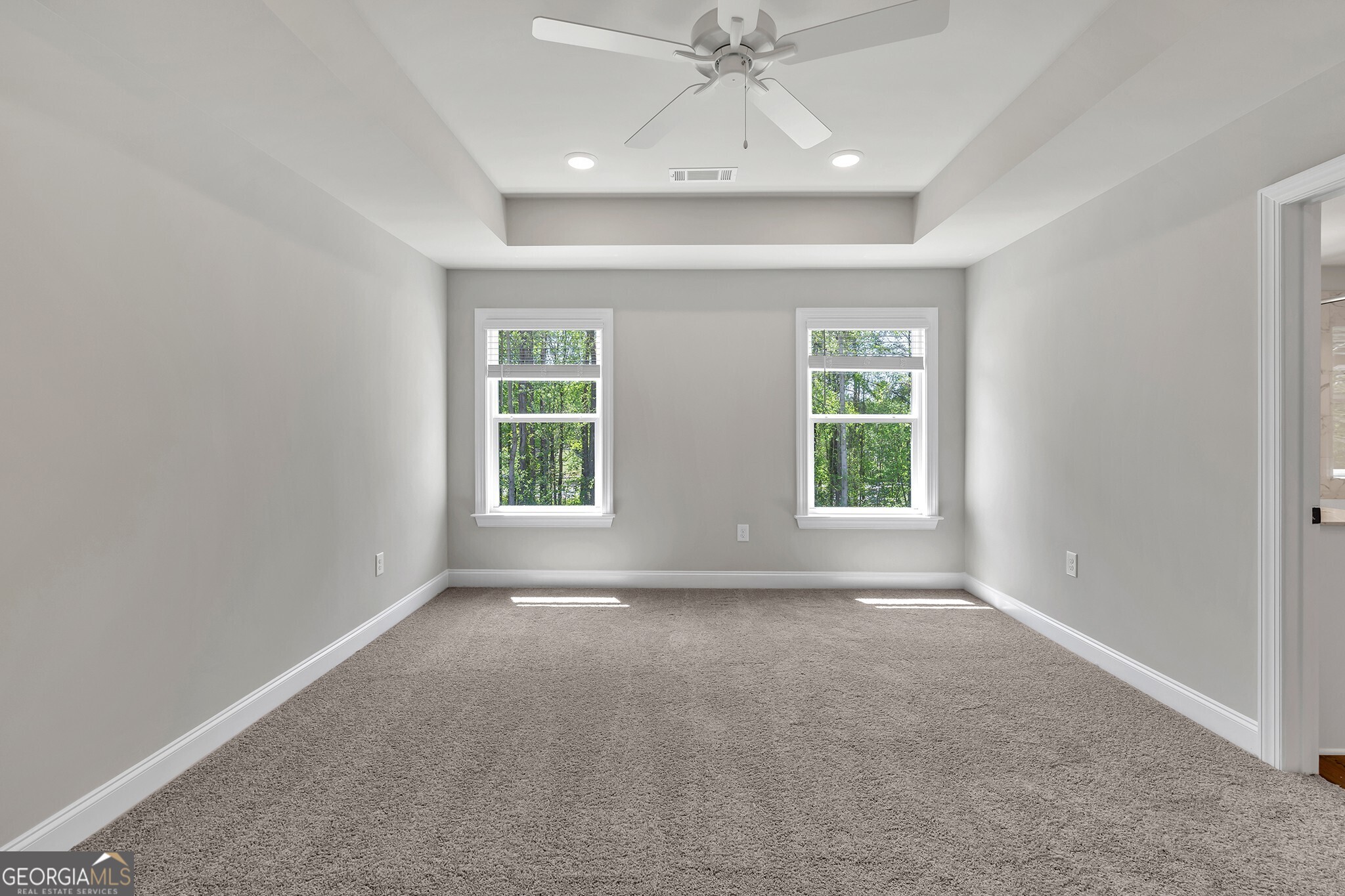 2413 Malster Lane