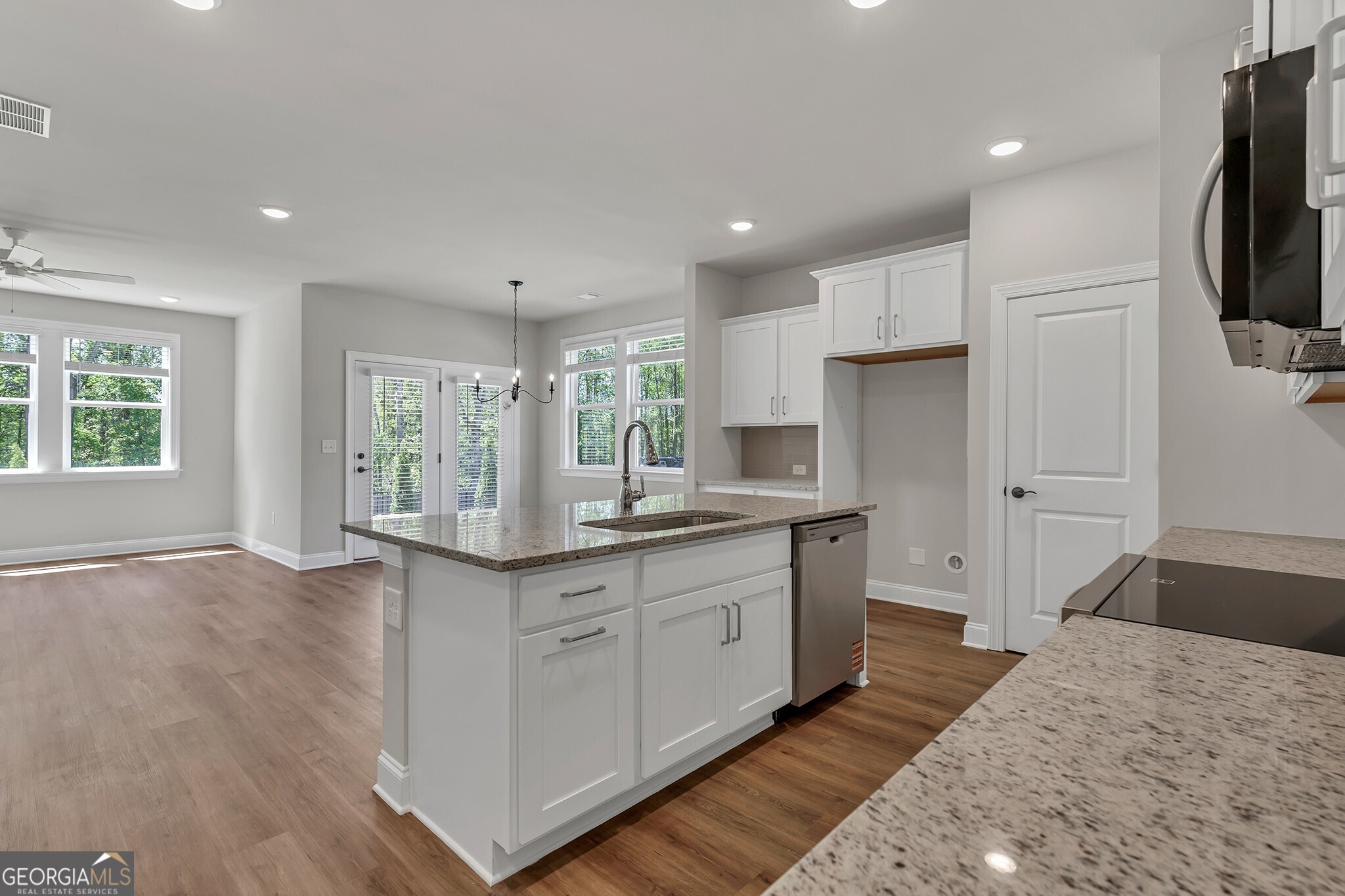 2413 Malster Lane