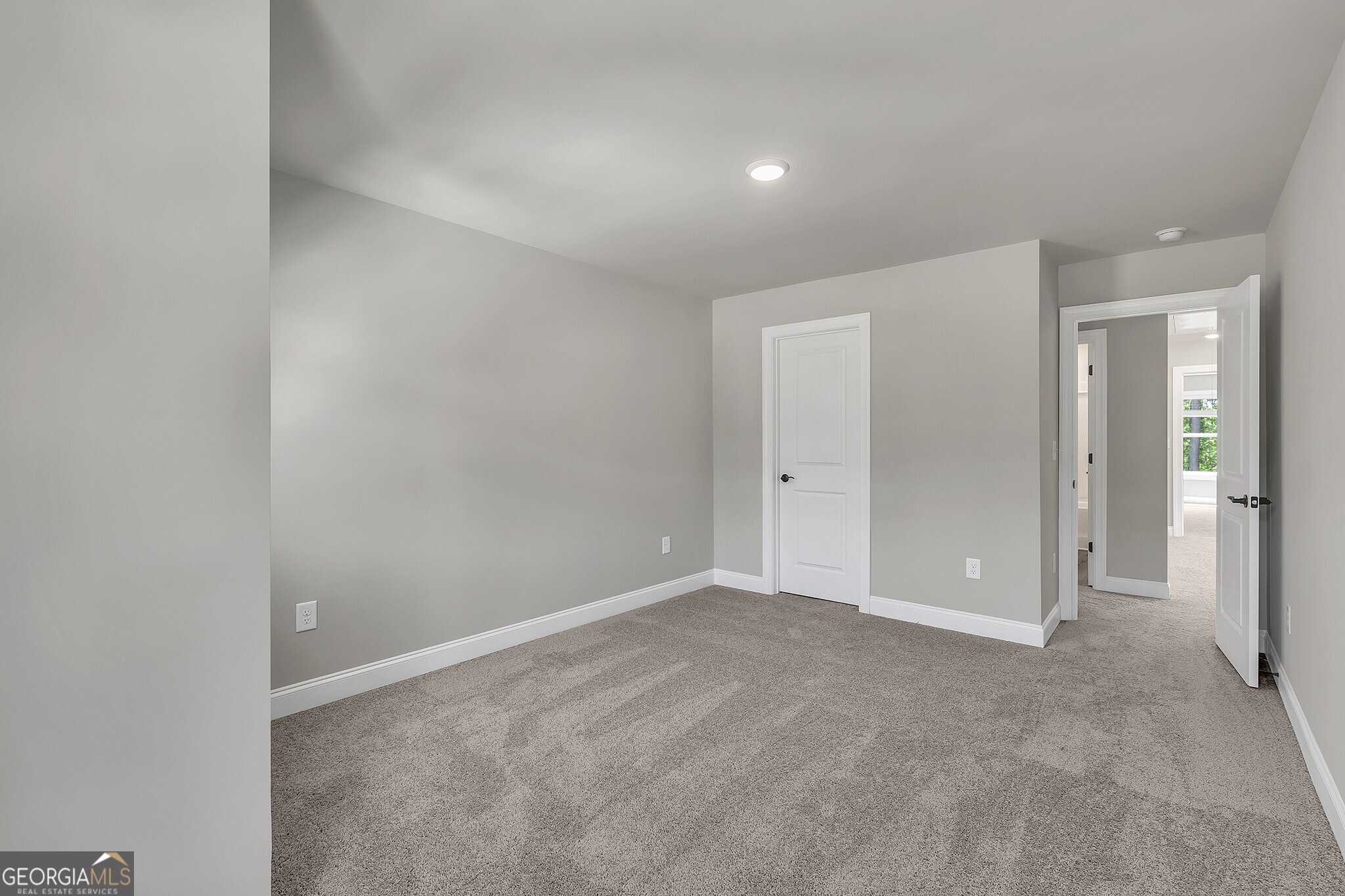 2413 Malster Lane