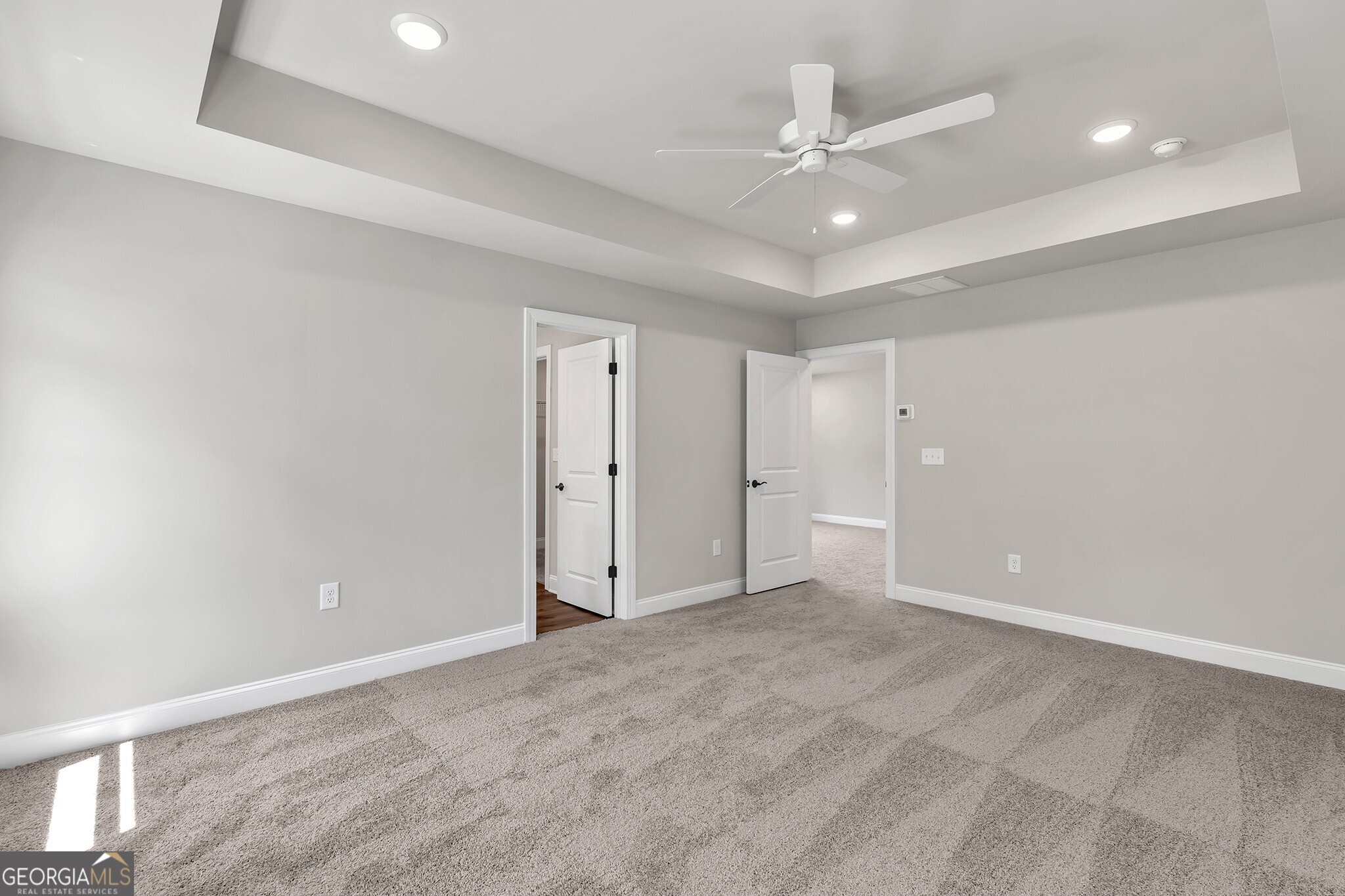 2413 Malster Lane