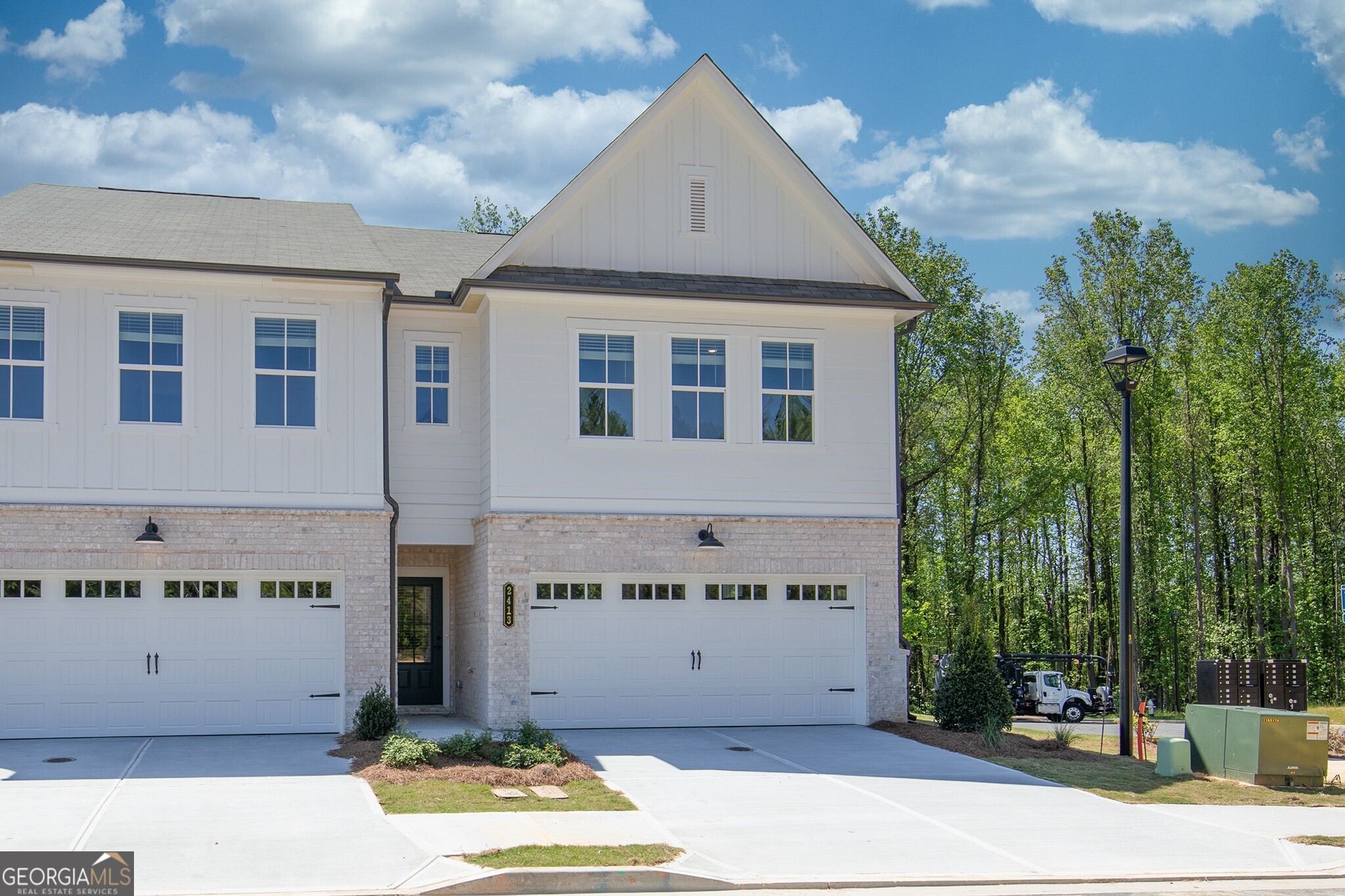 2413 Malster Lane